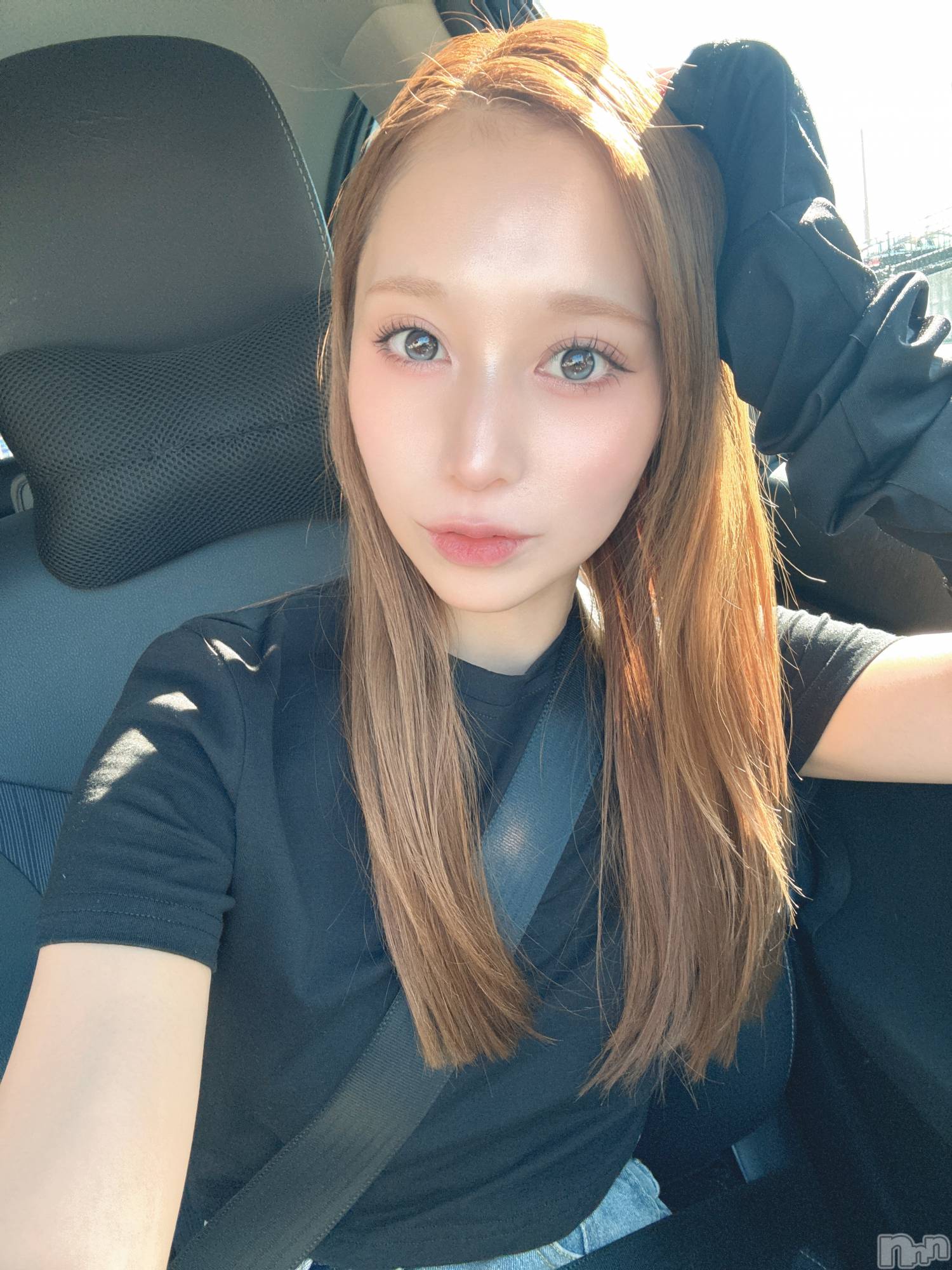 Х顦Club Ludan(֥) 2025ǯ72̥֥֤䤹ߡ
