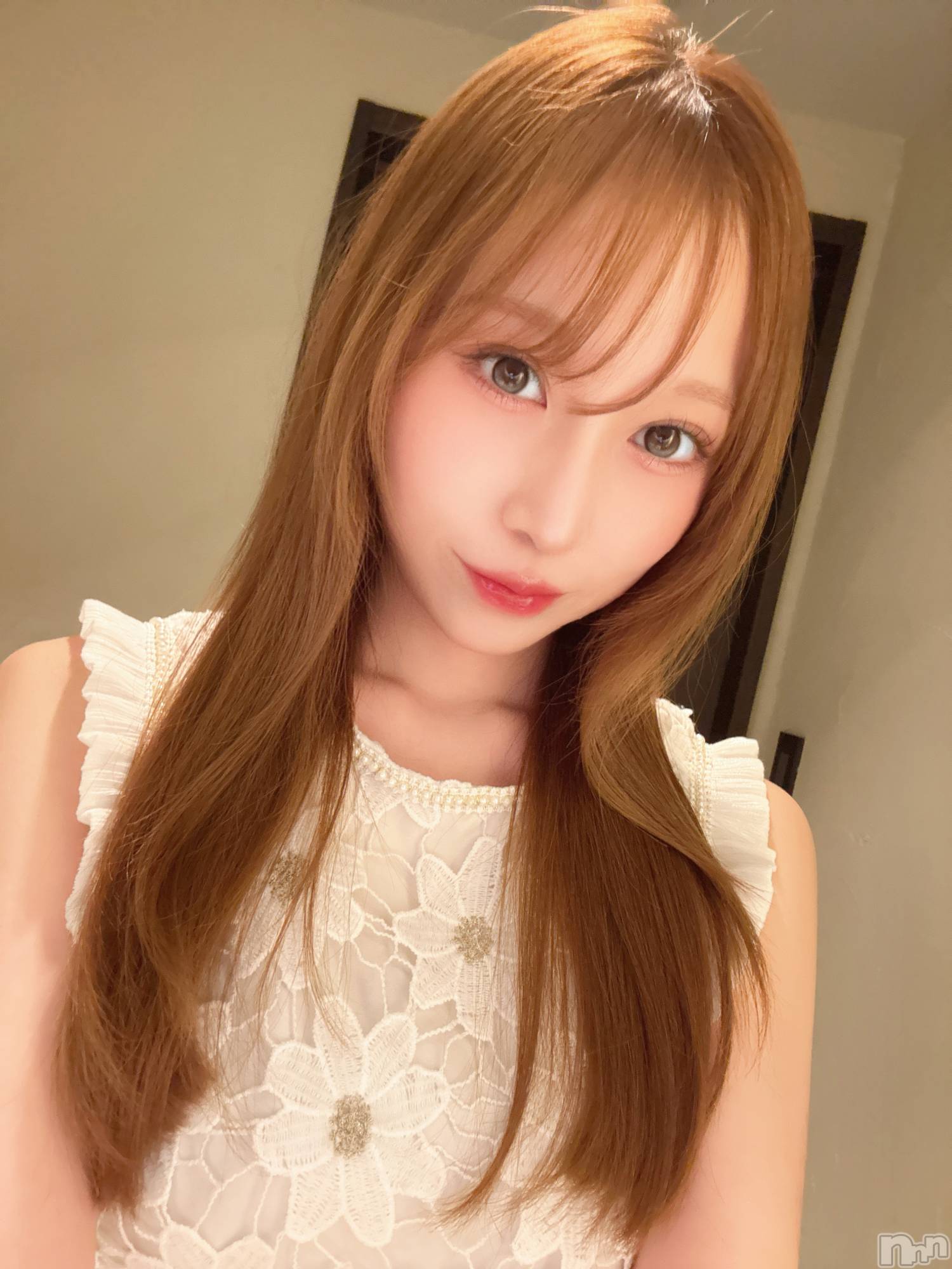 Х顦Club Ludan(֥) 2025ǯ74̥֥֤ޤߡ