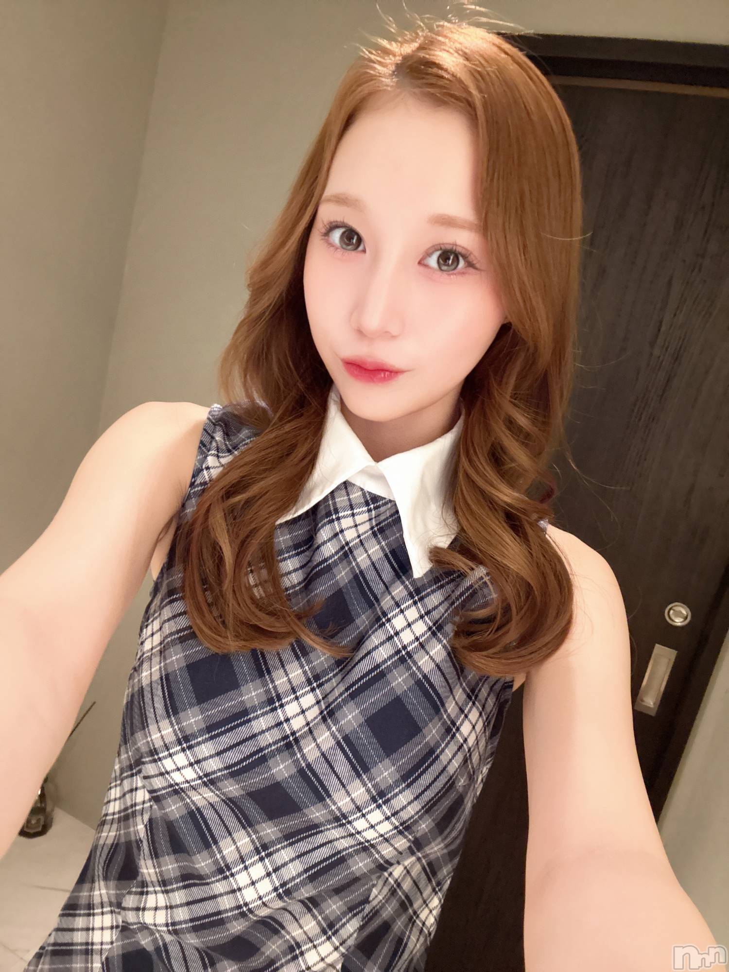 Х顦Club Ludan(֥) 2025ǯ75̥֥֤🩷