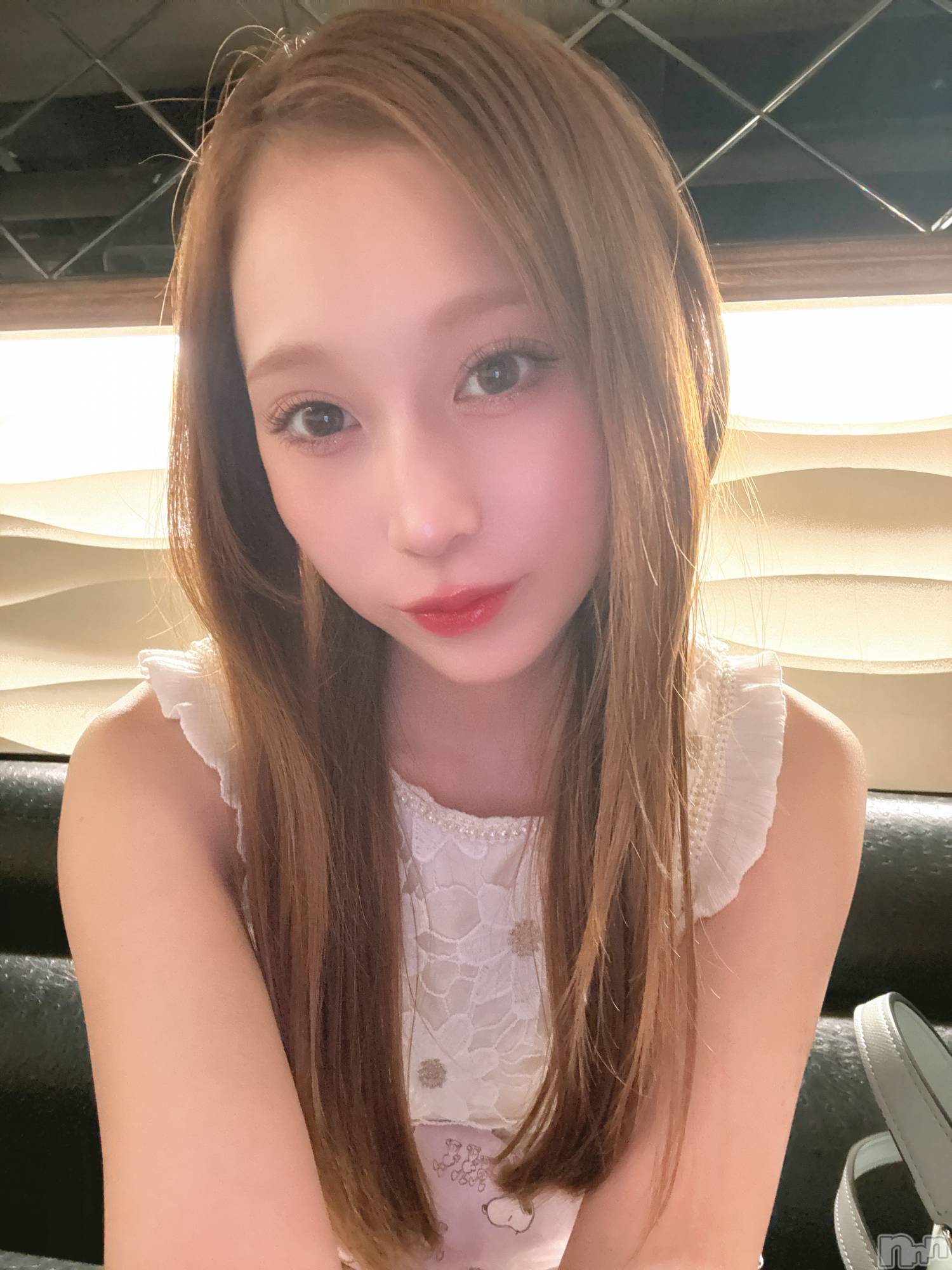 Х顦Club Ludan(֥) 2025ǯ78ּ̥֥ͼ‪🎋‬