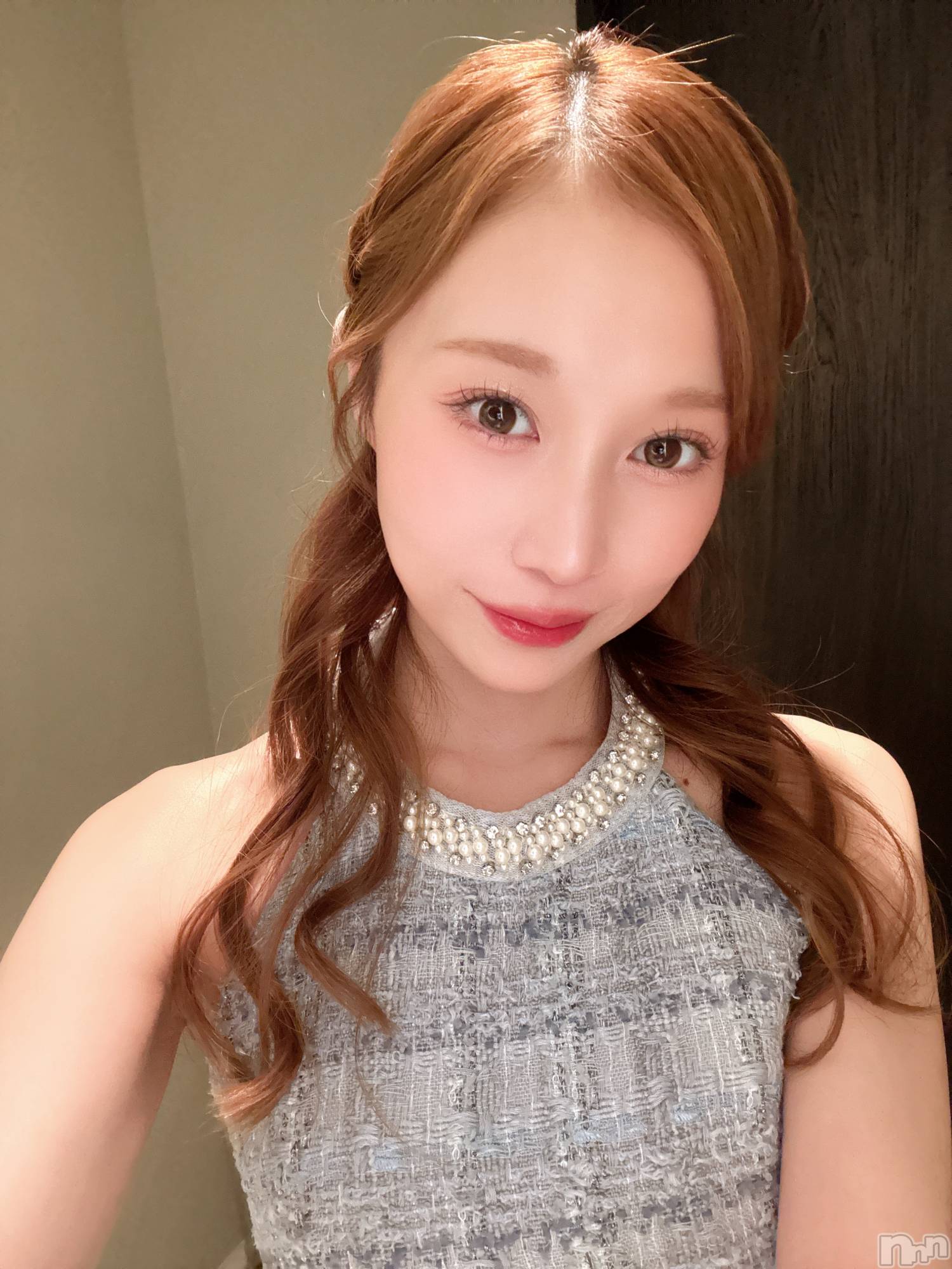 Х顦Club Ludan(֥) 2025ǯ79̥֥֤䤷😌✨