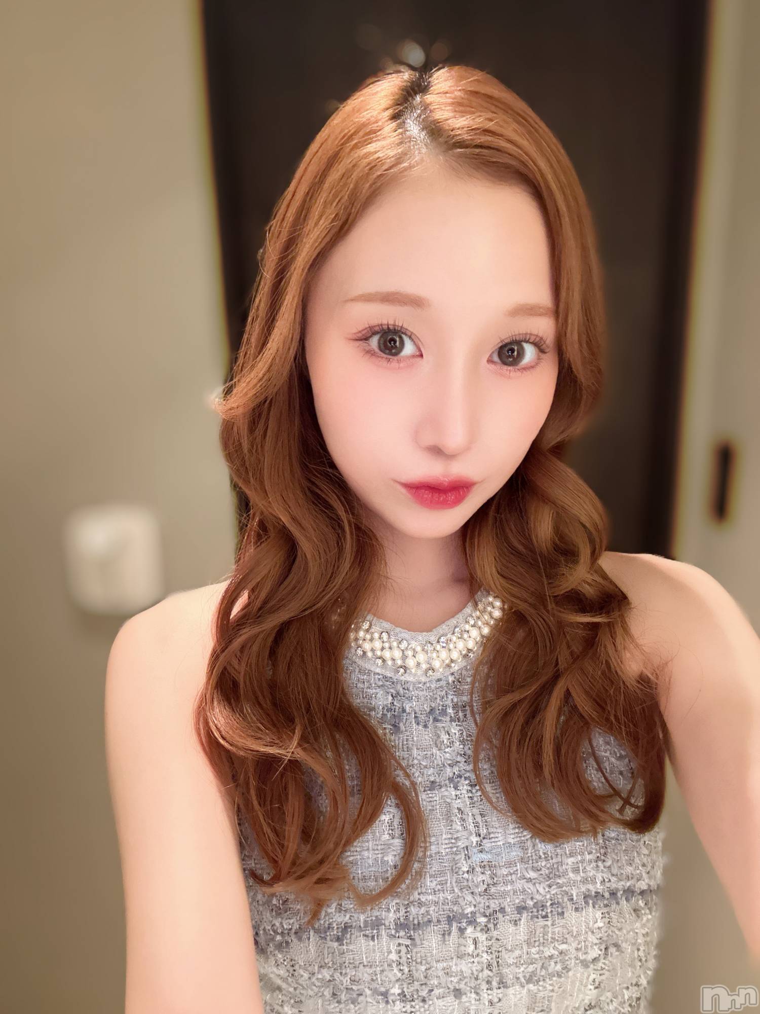 Х顦Club Ludan(֥) 2025ǯ713̥֥֤ܤޤ󡢡
