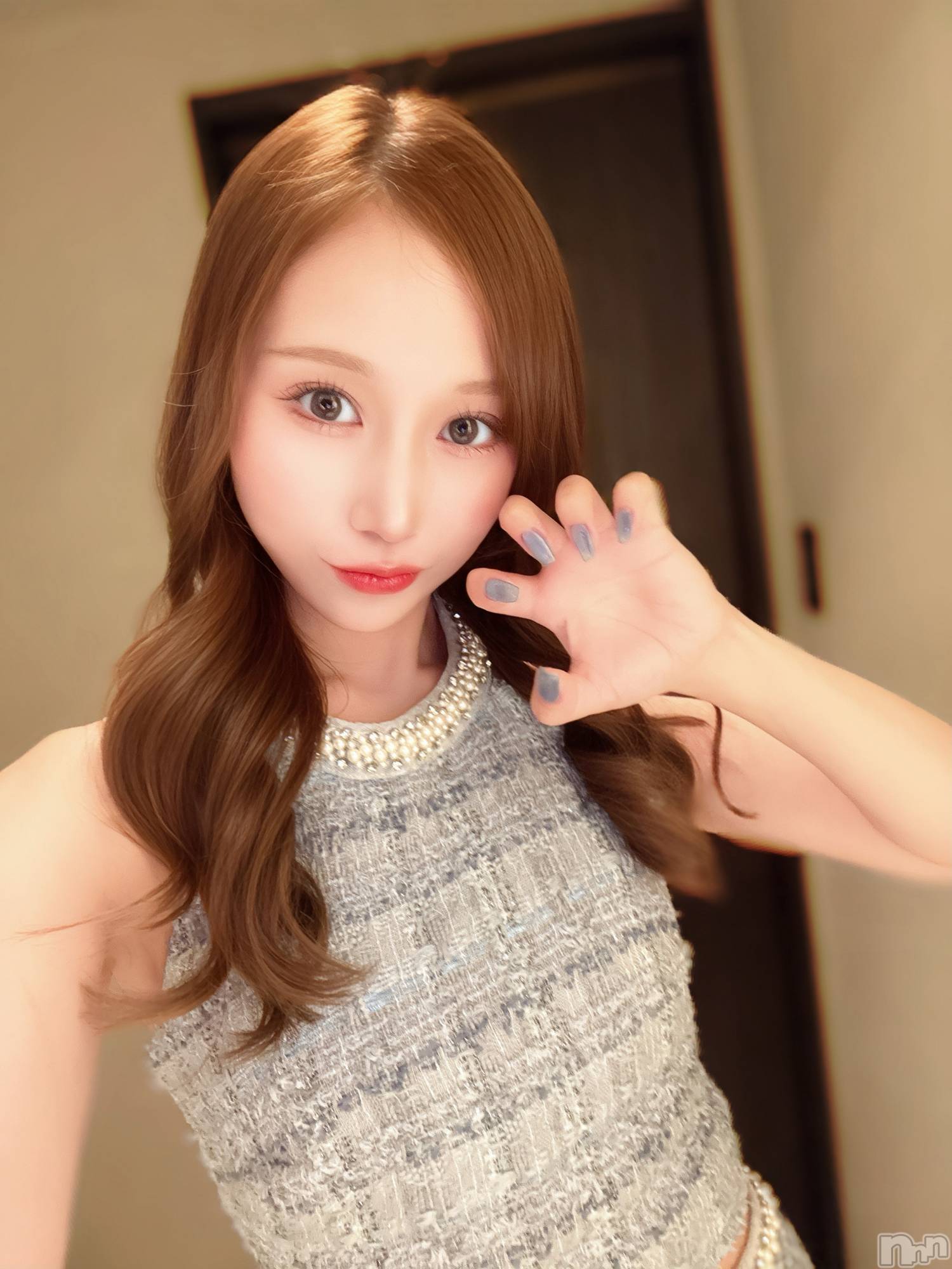 Х顦Club Ludan(֥) 2025ǯ728ָ̥֥ä🩵