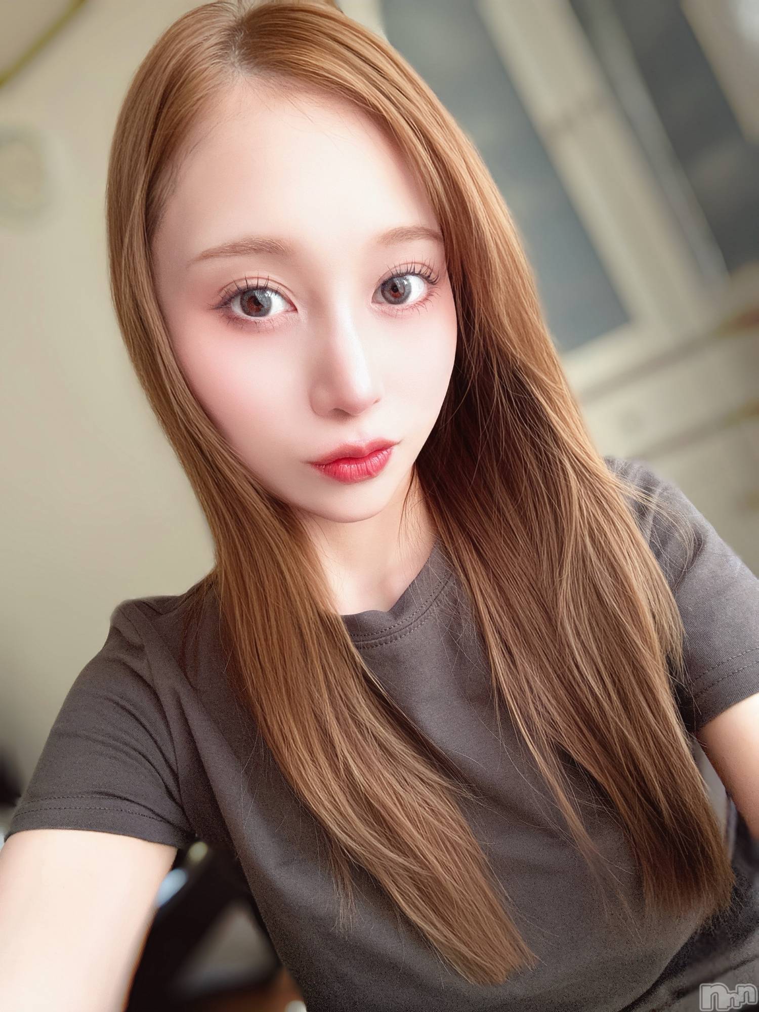 Х顦Club Ludan(֥) 2025ǯ729ֺ̥֥🩷
