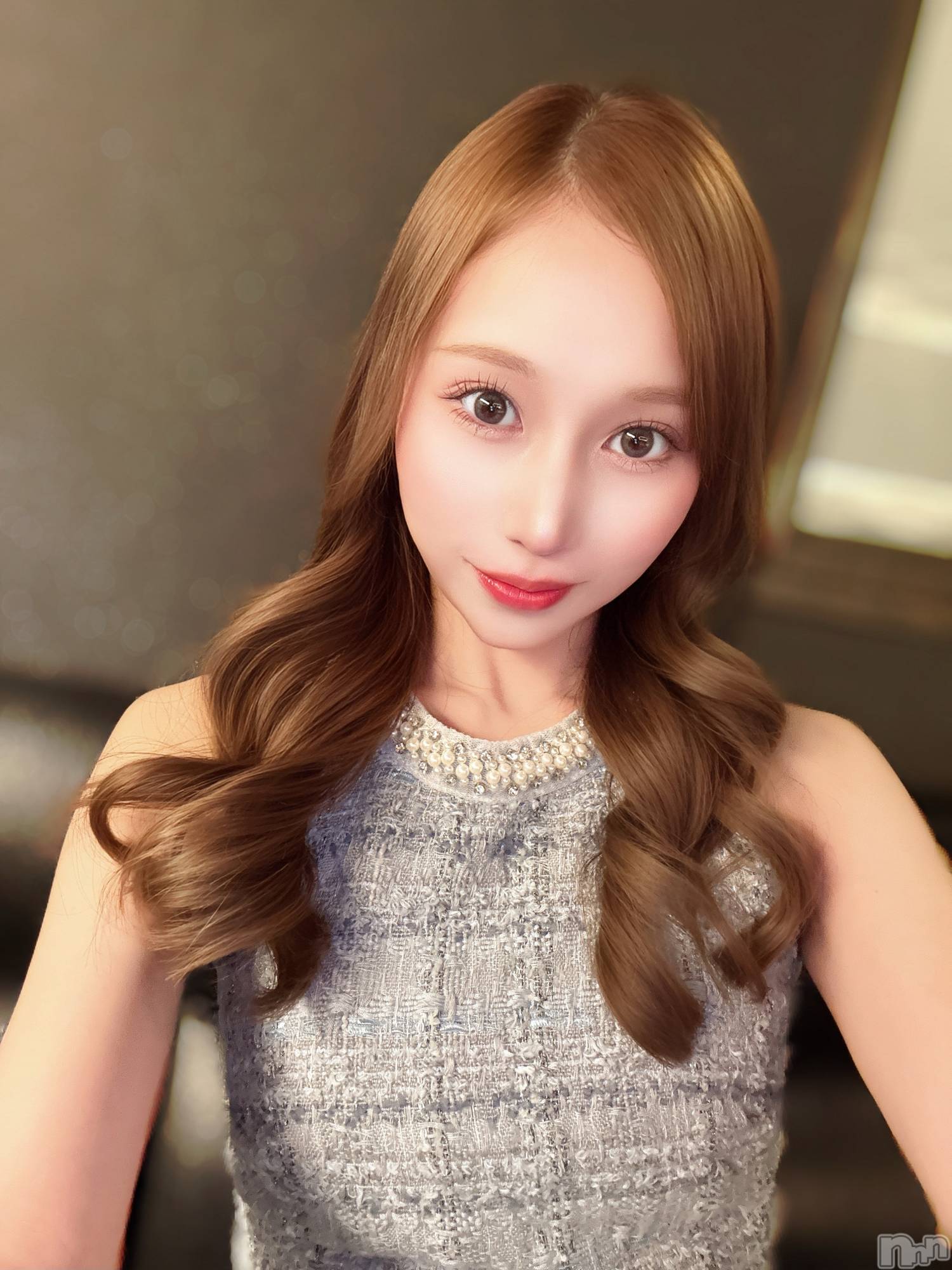 Х顦Club Ludan(֥) 2025ǯ731ֽ̥֥롪