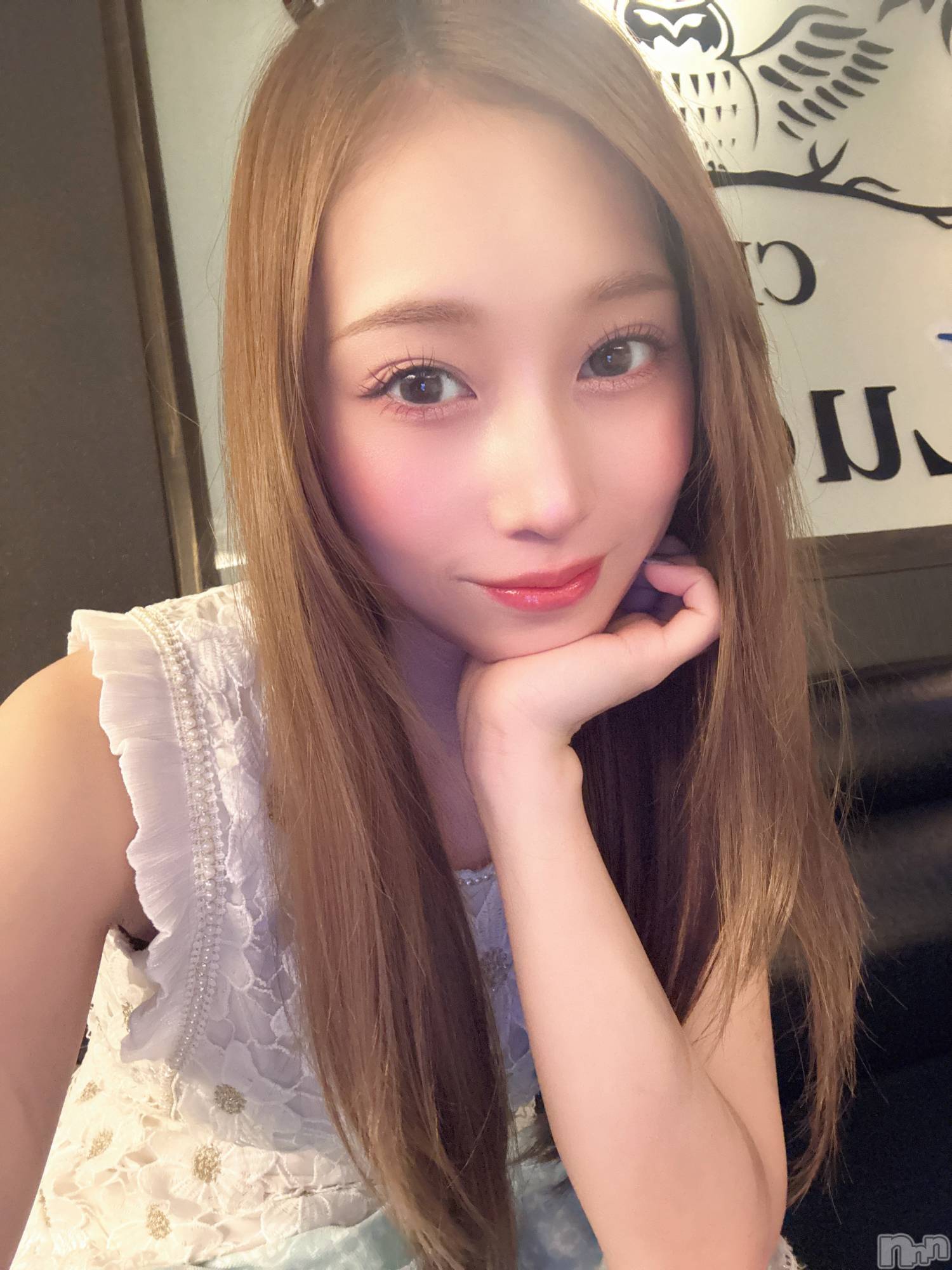 Х顦Club Ludan(֥) 2025ǯ86̥֥֤㡼💦