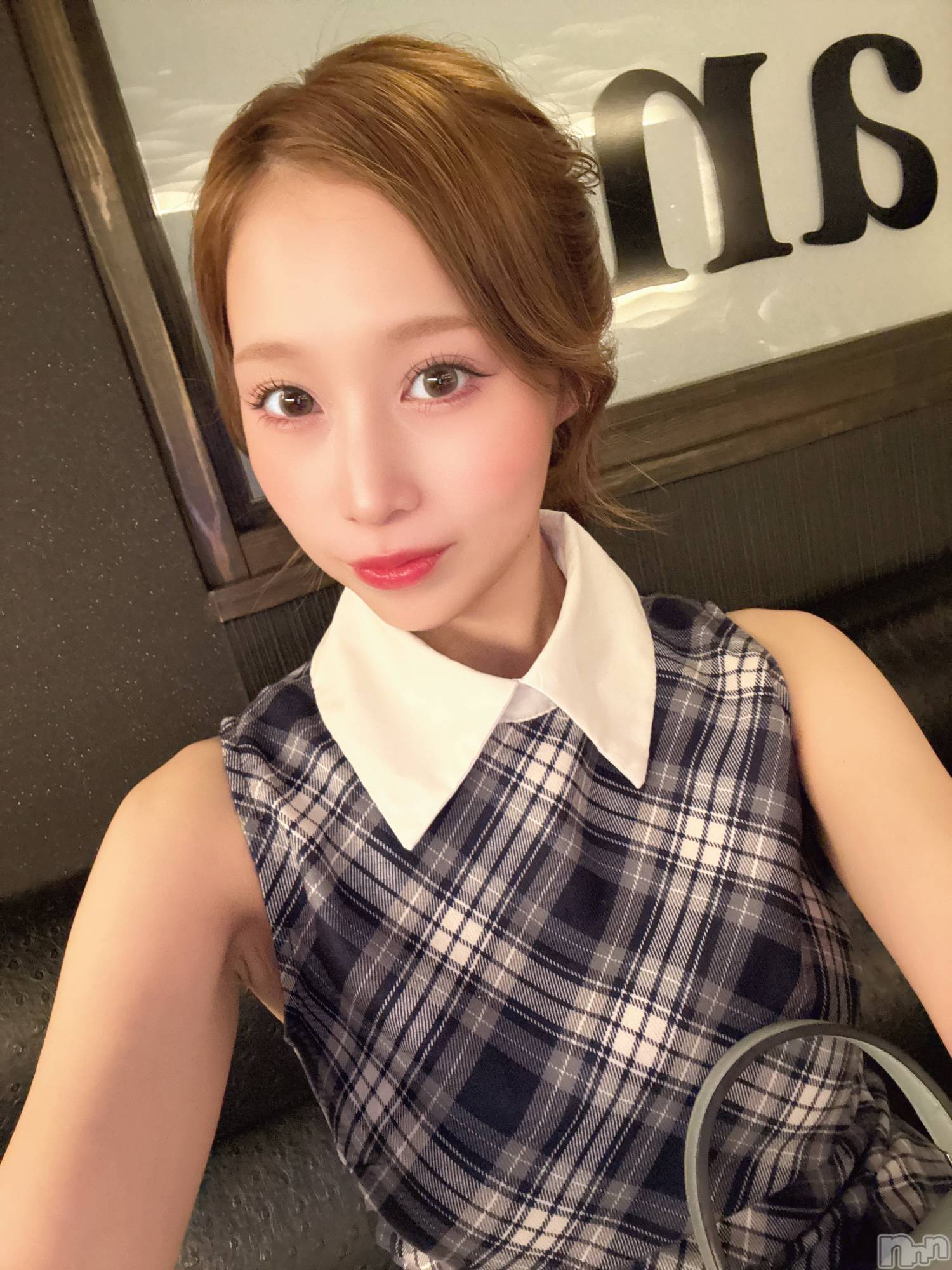 Х顦Club Ludan(֥) 2025ǯ88ֺ̥֥🥒🏮🍧🎇