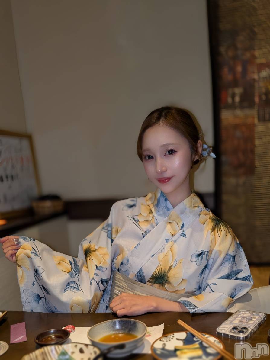 Х顦Club Ludan(֥) 2025ǯ810ֲ̥֥衪