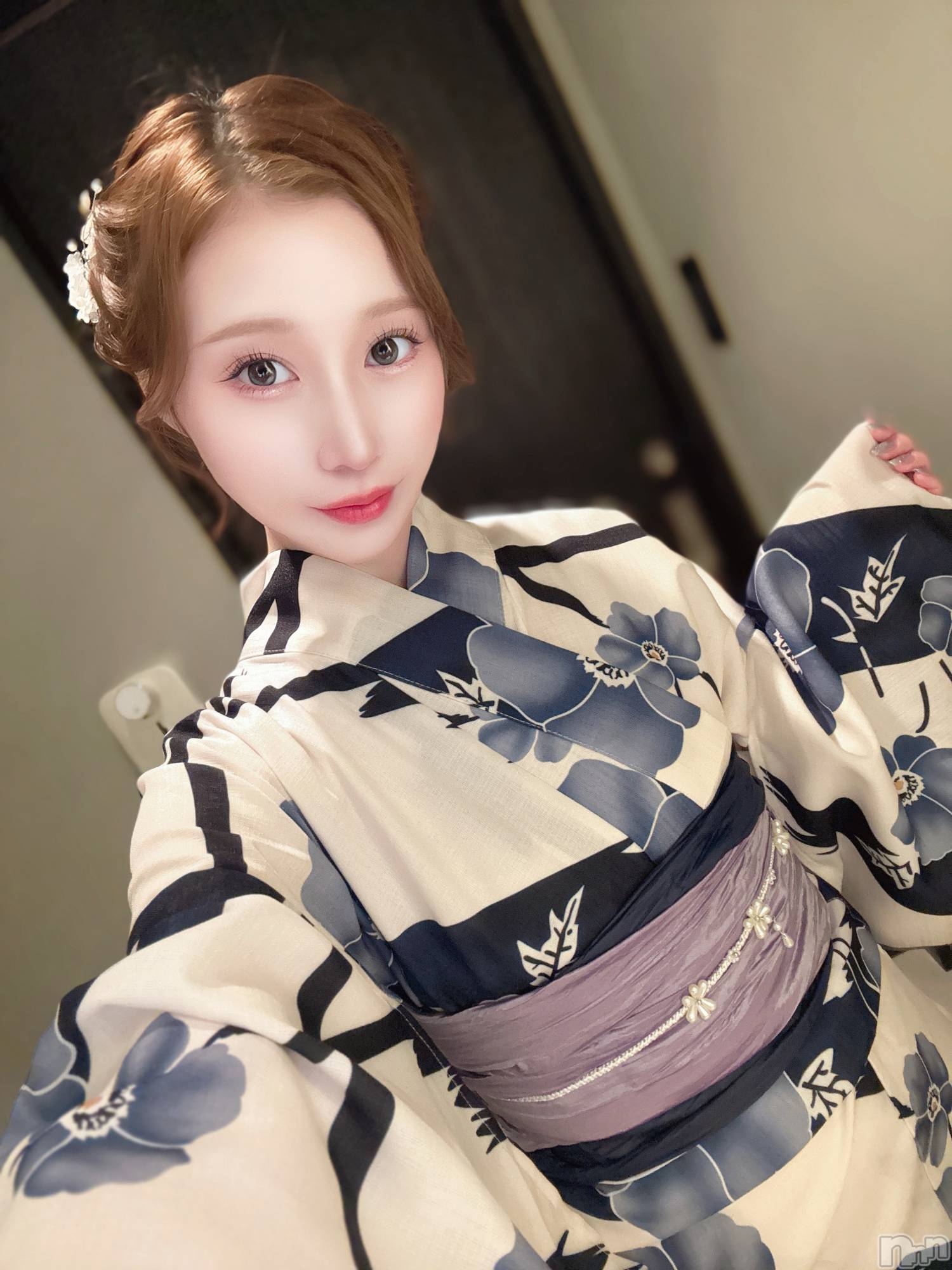 Х顦Club Ludan(֥) 2025ǯ813̥֥֤꤬Ȥ🩷