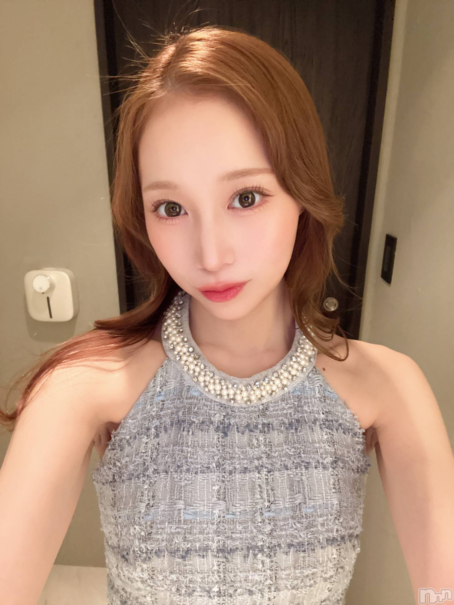 Х顦Club Ludan(֥) 2025ǯ815̥֥֤✨