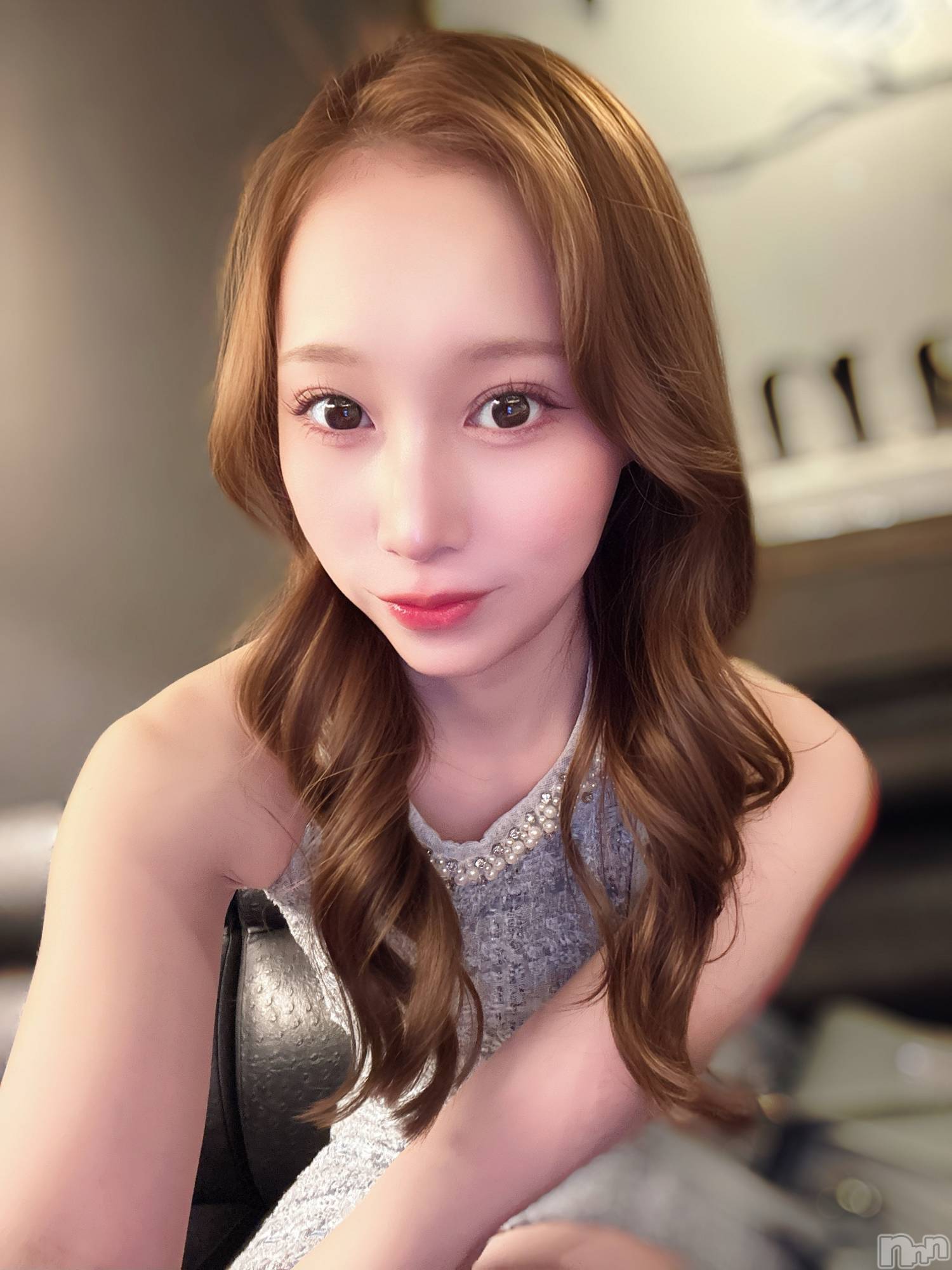 Х顦Club Ludan(֥) 2025ǯ819ֵ̥֥٤ߤ