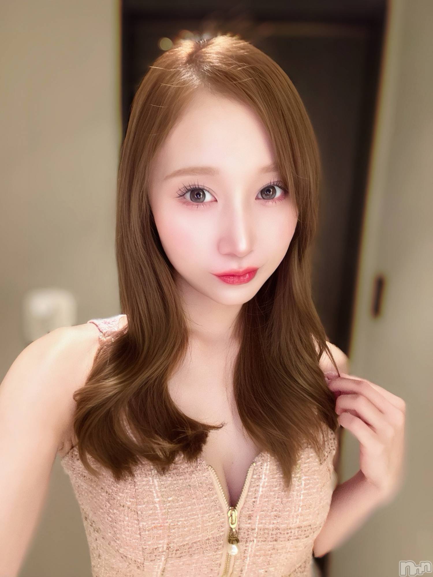 Х顦Club Ludan(֥) 2025ǯ821̥֥ʿ