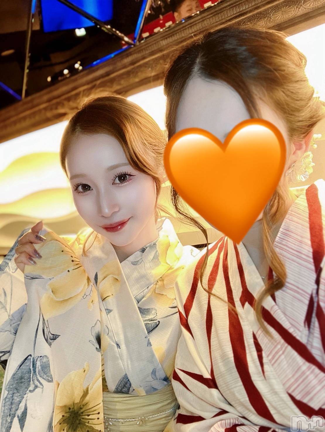 Х顦Club Ludan(֥) 2025ǯ822ֿ̥֥֤🧡💛