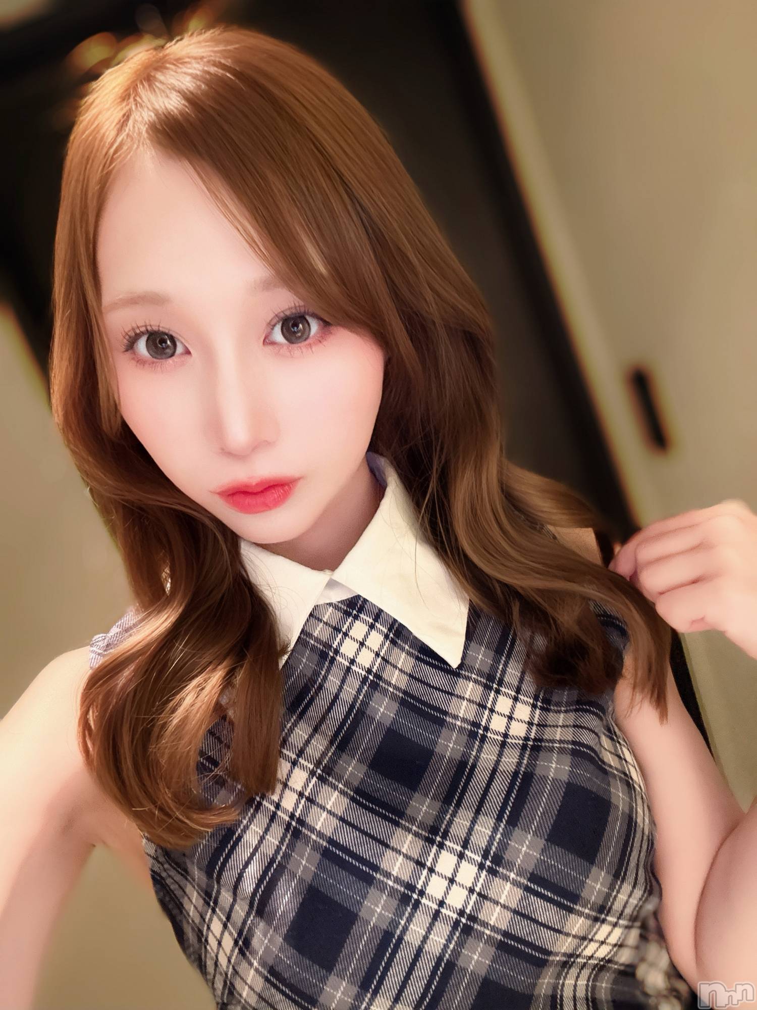 Х顦Club Ludan(֥) 2025ǯ827̥֥֤ƤƤƤ🥲