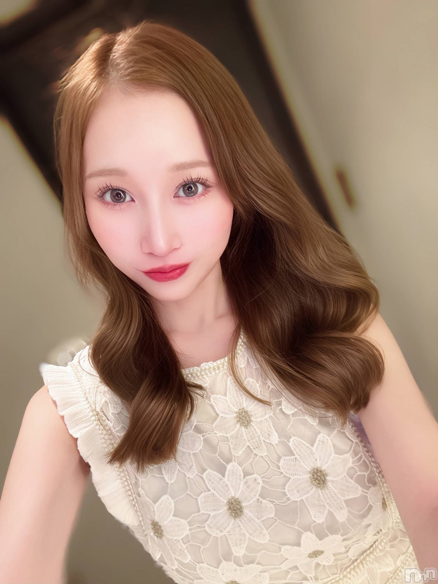 Х顦Club Ludan(֥) 2025ǯ829ֽ̥֥衩