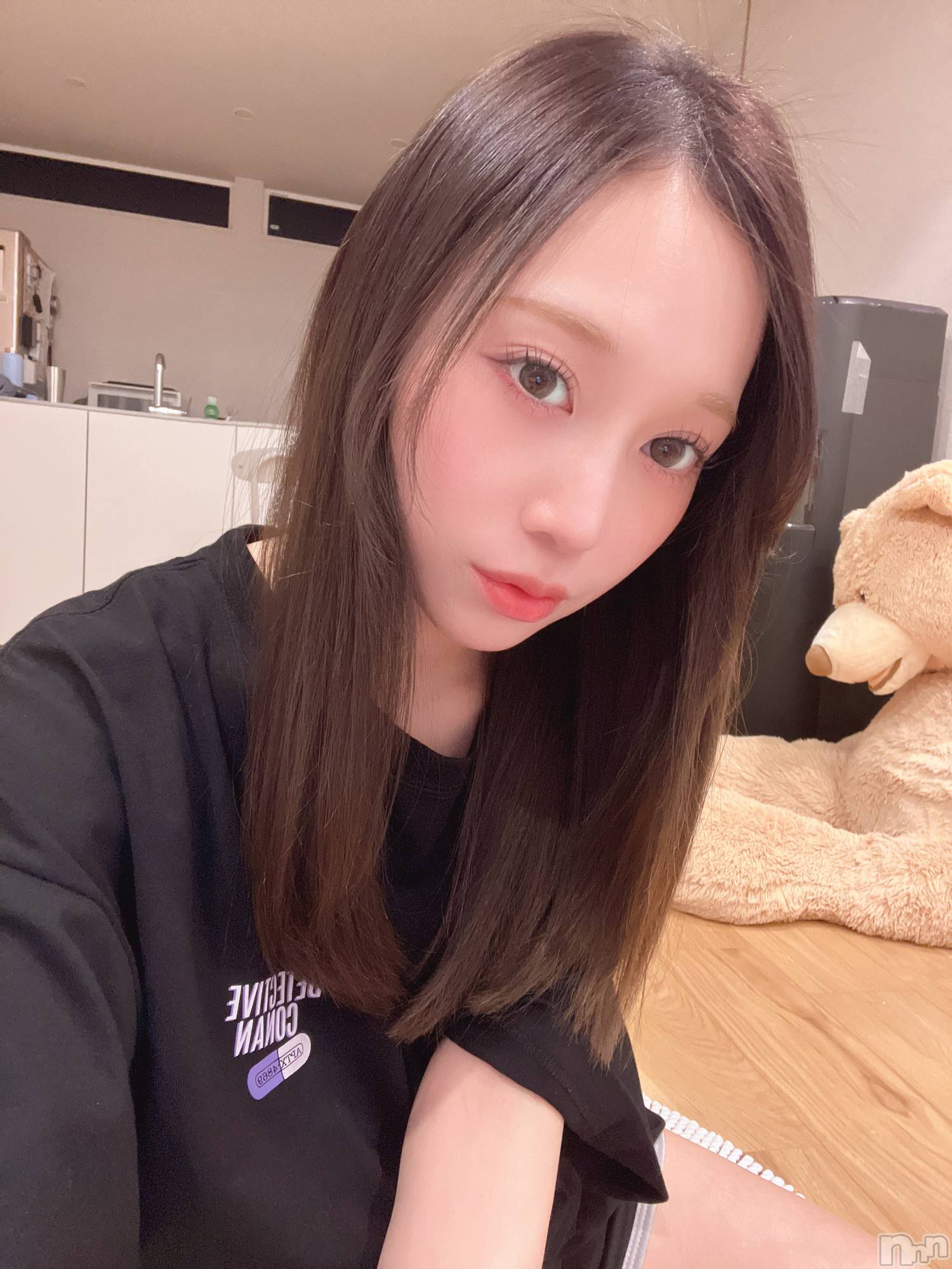 Х顦Club Ludan(֥) 2025ǯ103ֵ̥֥פ֤ꡪ