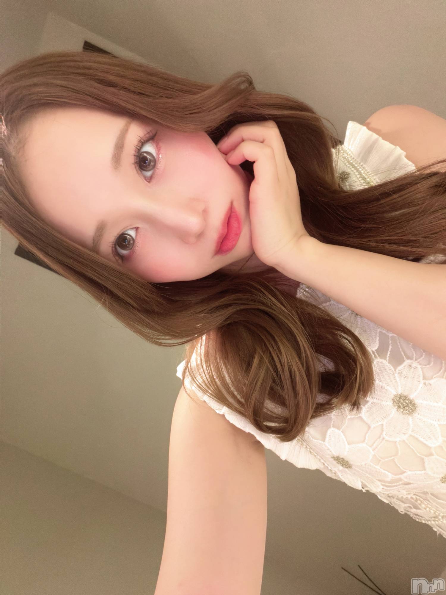 Х顦Club Ludan(֥) 2025ǯ1020̥֥֤Ϥ☀️