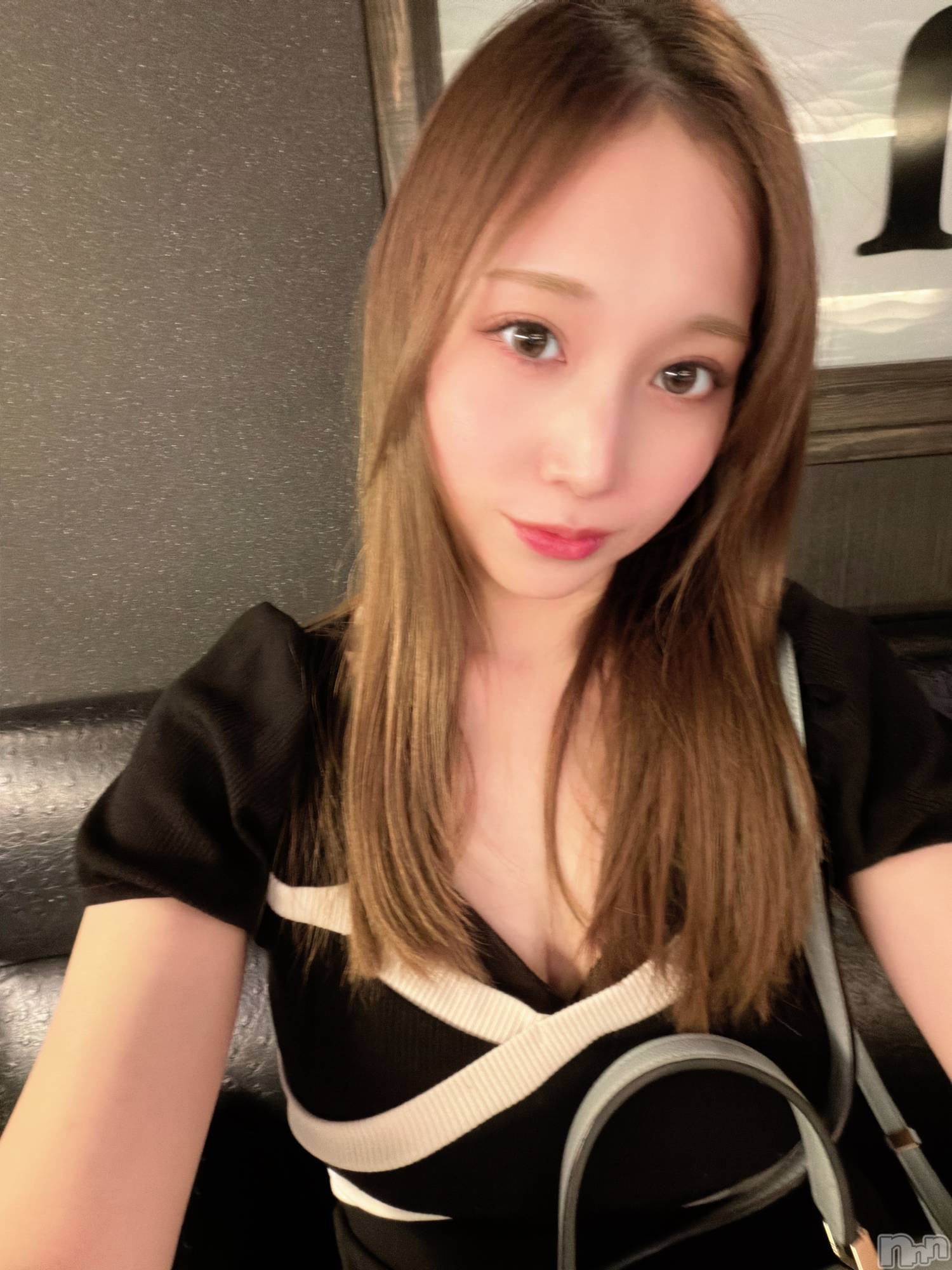 Х顦Club Ludan(֥) 2025ǯ1022̥֥֤äۤ🤍