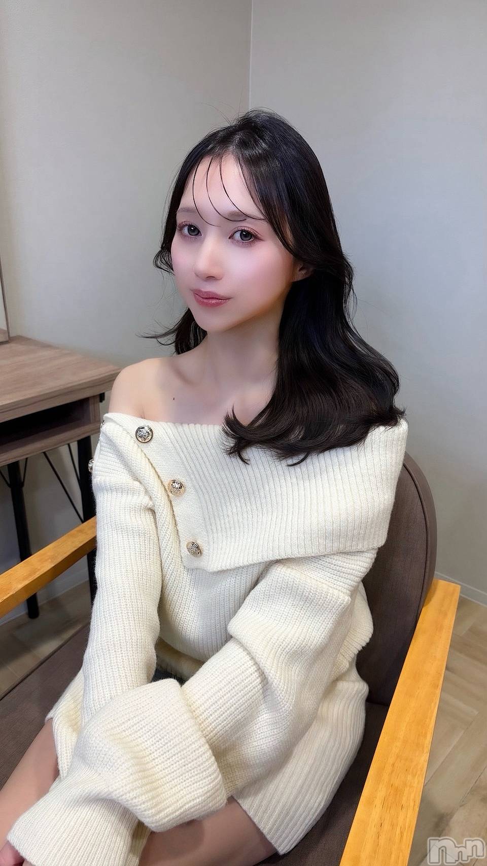 �����������Х��顦�����Club Ludan(����֥����) ��2026ǯ1��3���̥�֥����֤��Ĥ���💇‍��️��