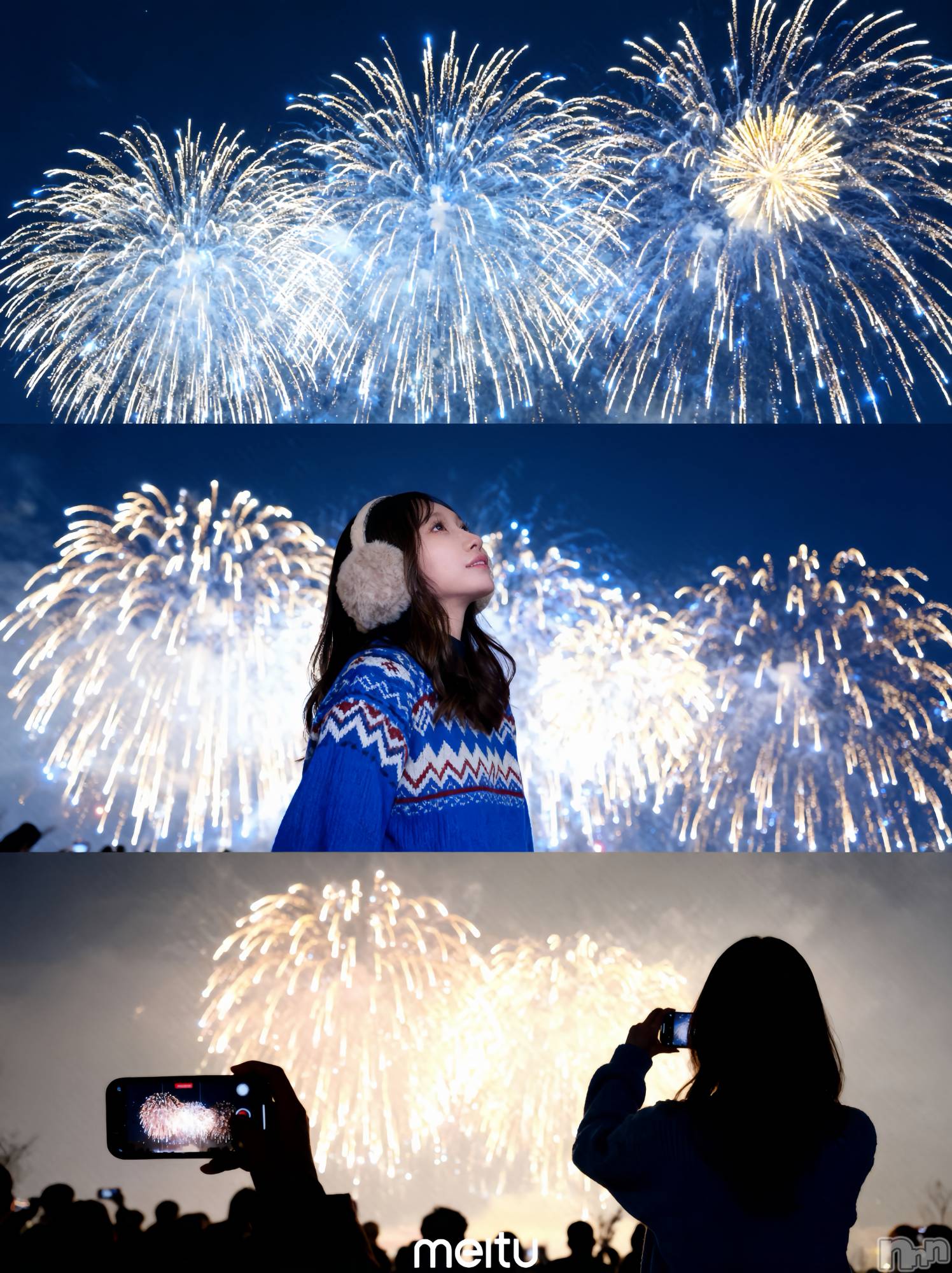 �����������Х��顦�����Club Ludan(����֥����) ��2026ǯ1��5���̥�֥����ְִ��ʤ��Ǥ�‼️��