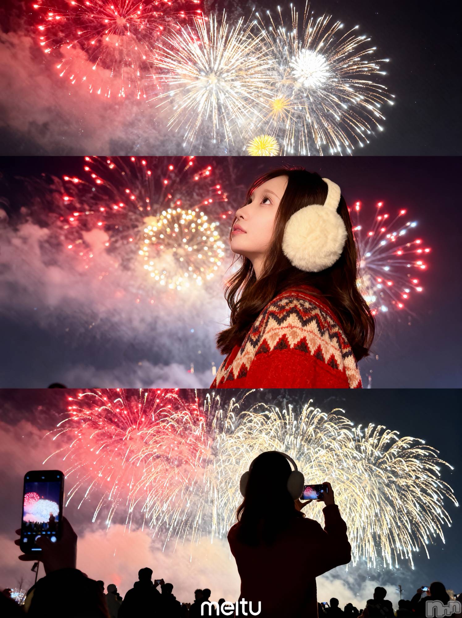 �����������Х��顦�����Club Ludan(����֥����) ��2026ǯ1��7���̥�֥�����ͥ�����ʤ�🥲✨��