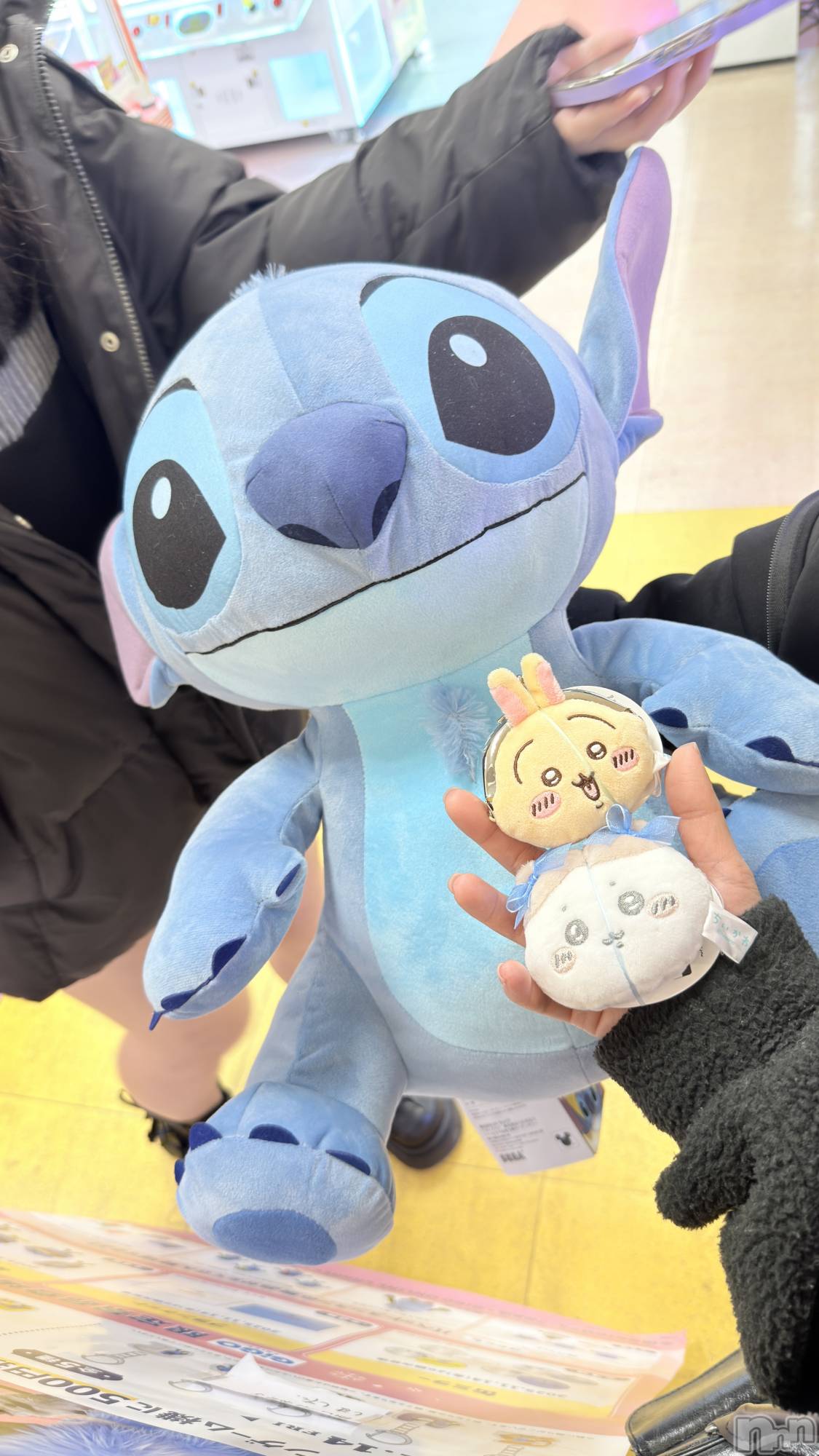 �����������Х��顦�����Club Ludan(����֥����) ��2026ǯ1��9���̥�֥������ԤäƤ�褦🩷��