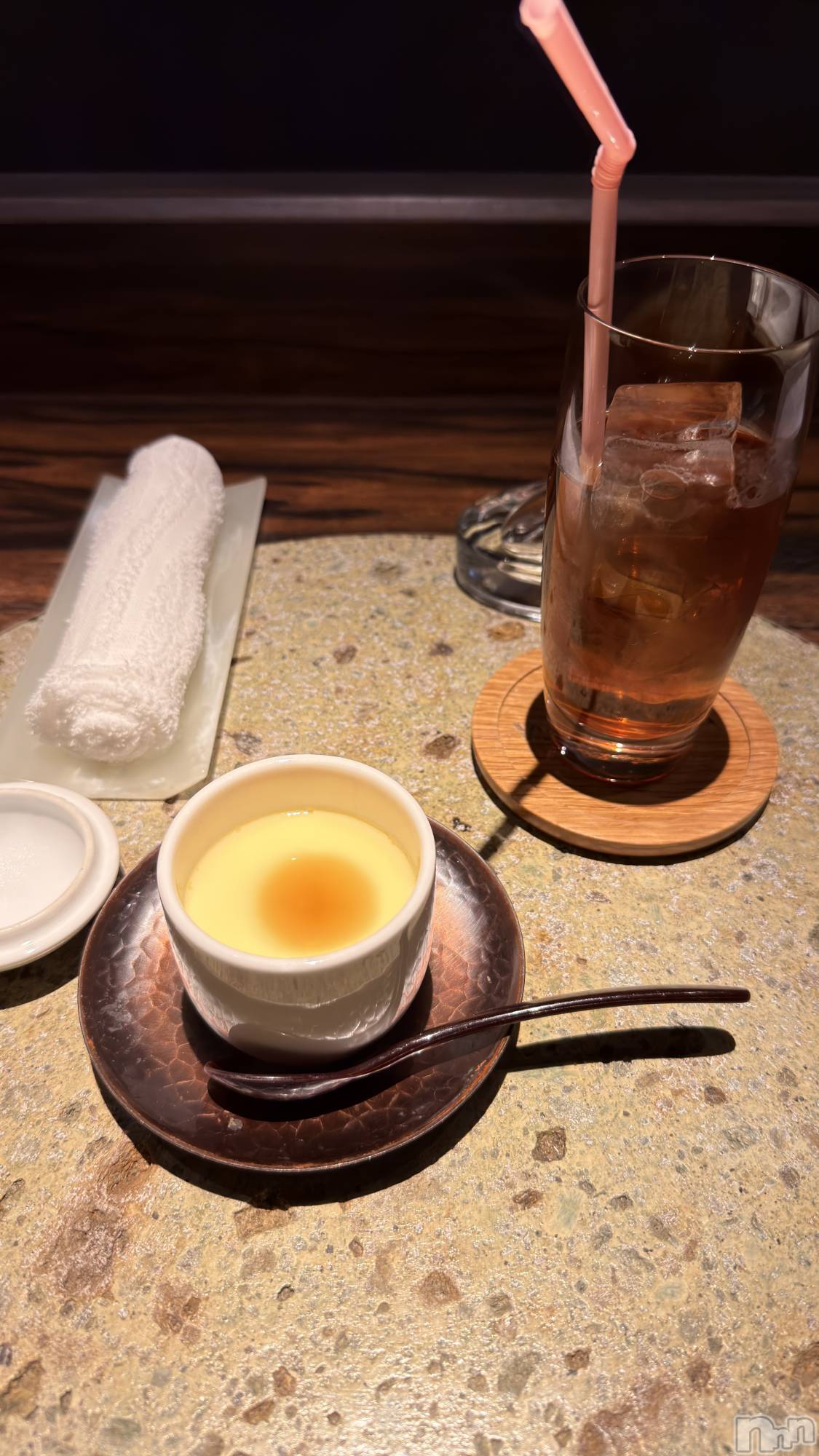 �����������Х��顦�����Club Ludan(����֥����) ��2026ǯ1��10���̥�֥����֤��פ��֤�Ǥ���🩷��