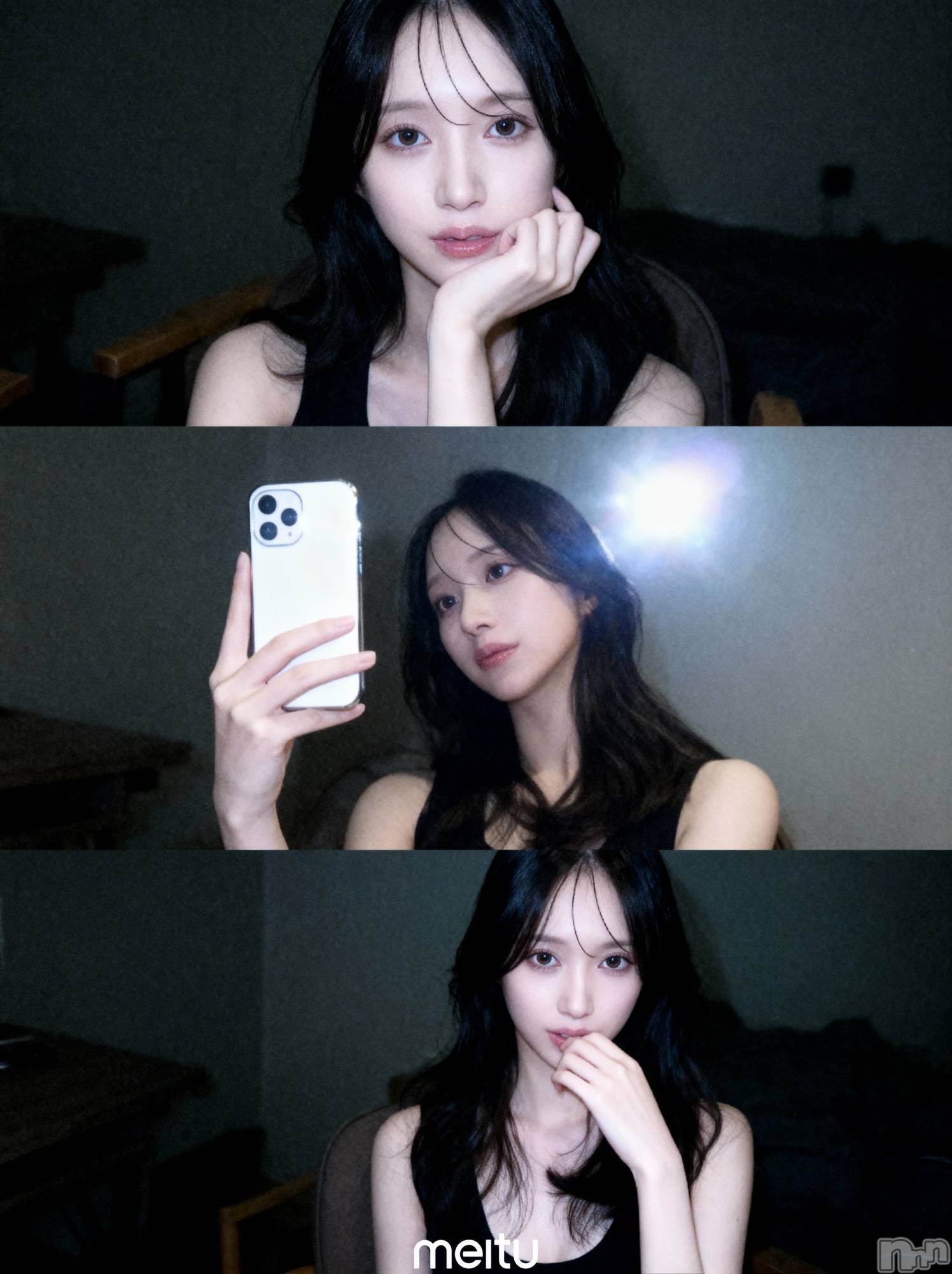 �����������Х��顦�����Club Ludan(����֥����) ��2026ǯ1��14���̥�֥����ֲΤ�������🎤❤️‍🔥��