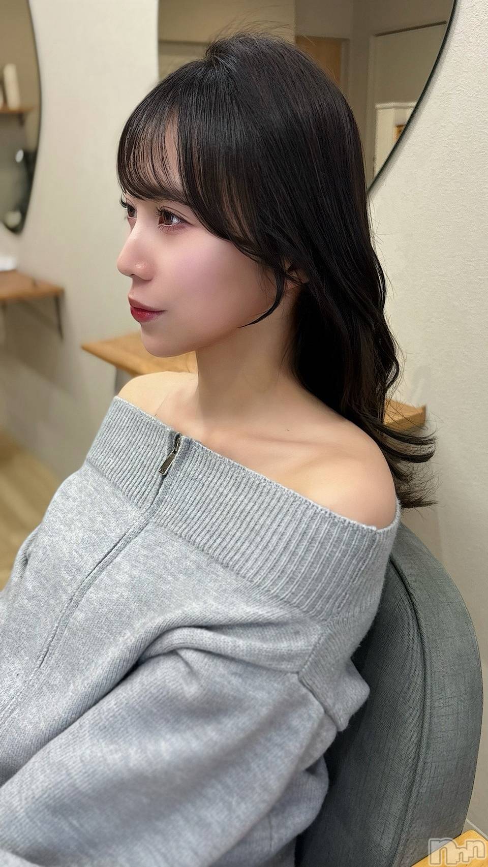 �����������Х��顦�����Club Ludan(����֥����) ��2026ǯ1��20���̥�֥�����change✊��