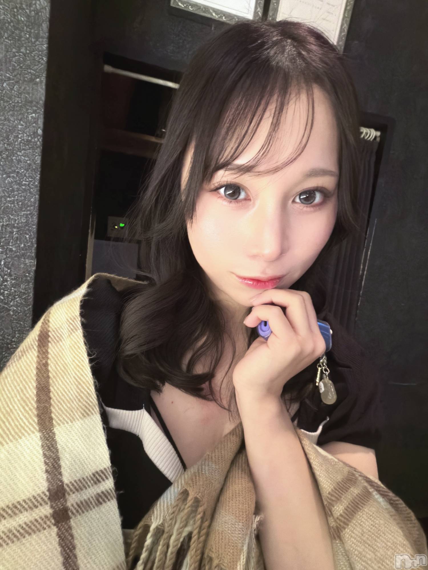 �����������Х��顦�����Club Ludan(����֥����) ��2026ǯ1��21���̥�֥������न��⛄️❄️��