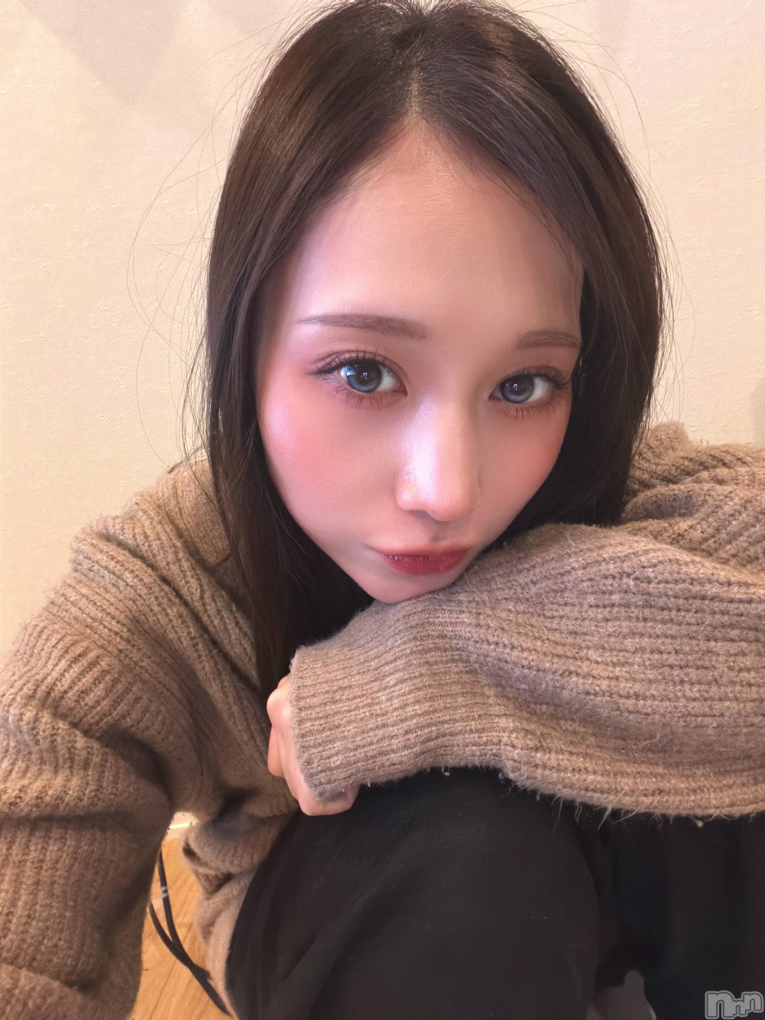 �����������Х��顦�����Club Ludan(����֥����) ��2026ǯ2��2���̥�֥�����2����äƤ�🫠��