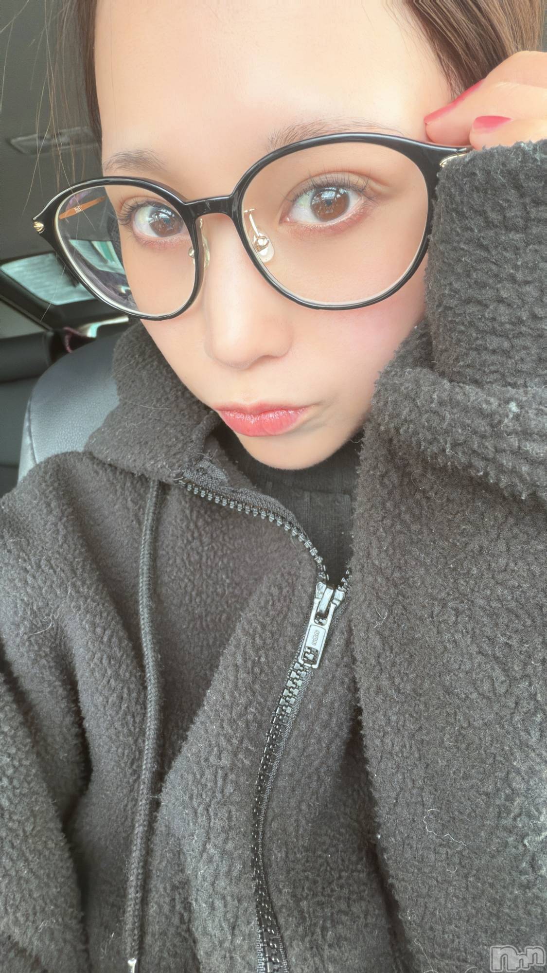 �����������Х��顦�����Club Ludan(����֥����) ��2026ǯ2��4���̥�֥�����ʡ����👹🫘��