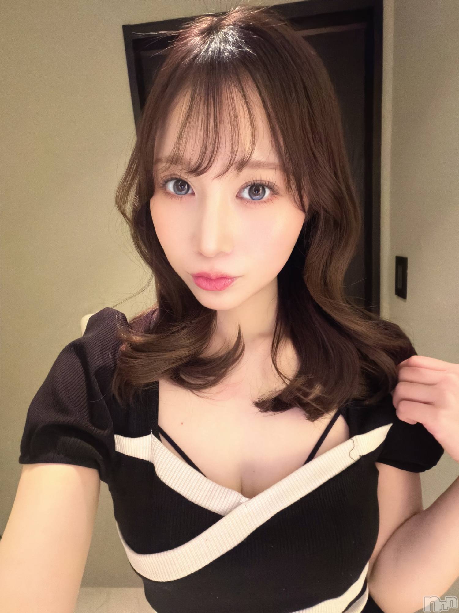 �����������Х��顦�����Club Ludan(����֥����) ��2026ǯ2��11���̥�֥����֤�äȽФ줿����