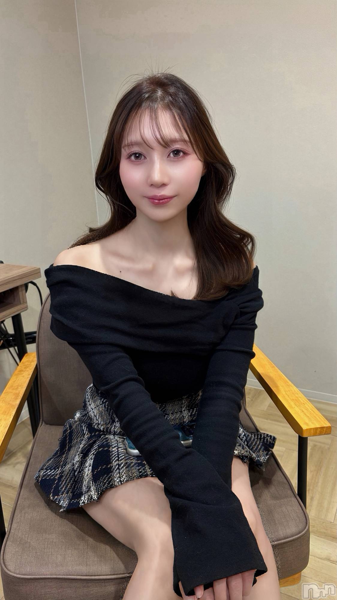 �����������Х��顦�����Club Ludan(����֥����) ��2026ǯ2��24���̥�֥����֤�����🥲��