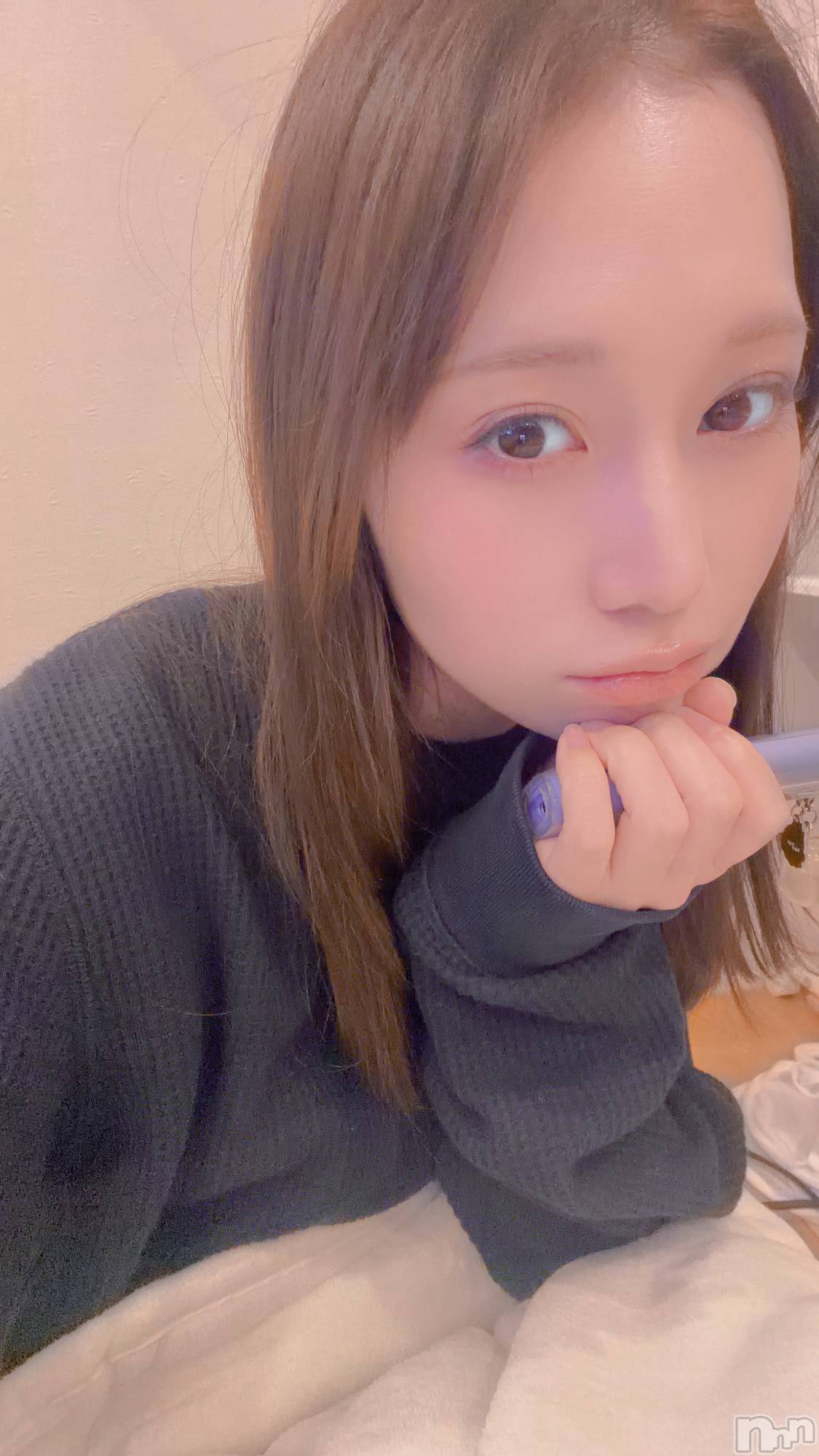 �����������Х��顦�����Club Ludan(����֥����) ��2026ǯ2��26���̥�֥������ݤ������🥺��