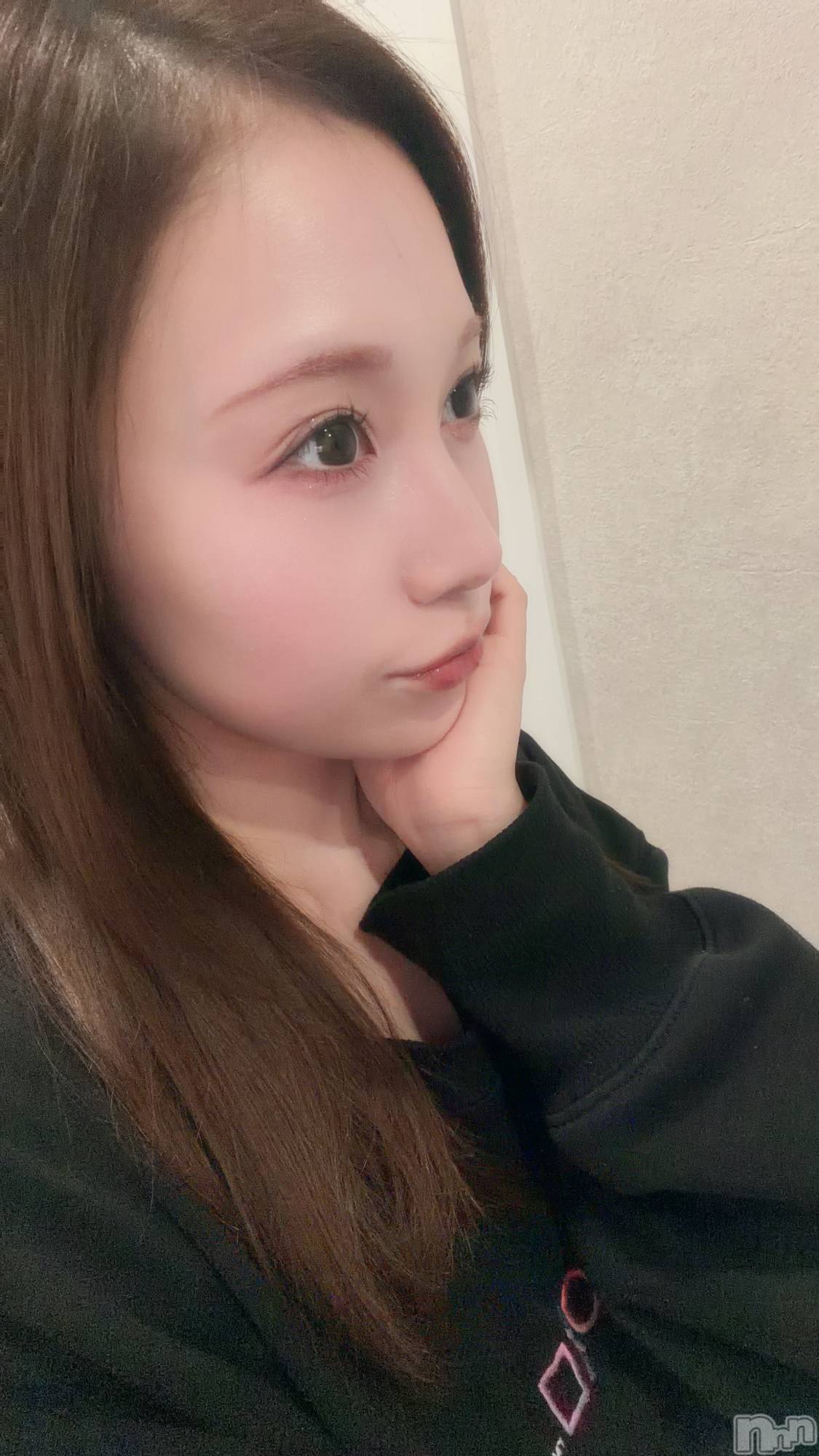 �����������Х��顦�����Club Ludan(����֥����) ��2026ǯ3��6���̥�֥����֤ؤä������🤧��