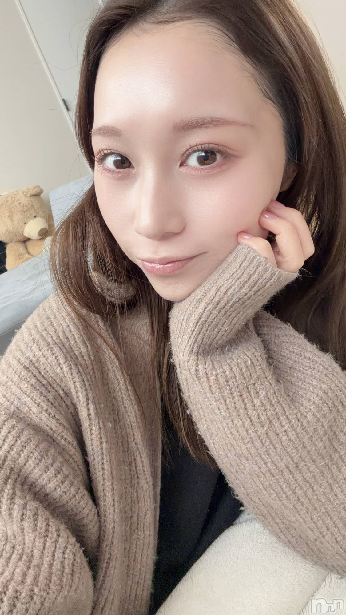 �����������Х��顦�����Club Ludan(����֥����) ��2026ǯ3��16���̥�֥����ּ̿��ʤ�������💭��