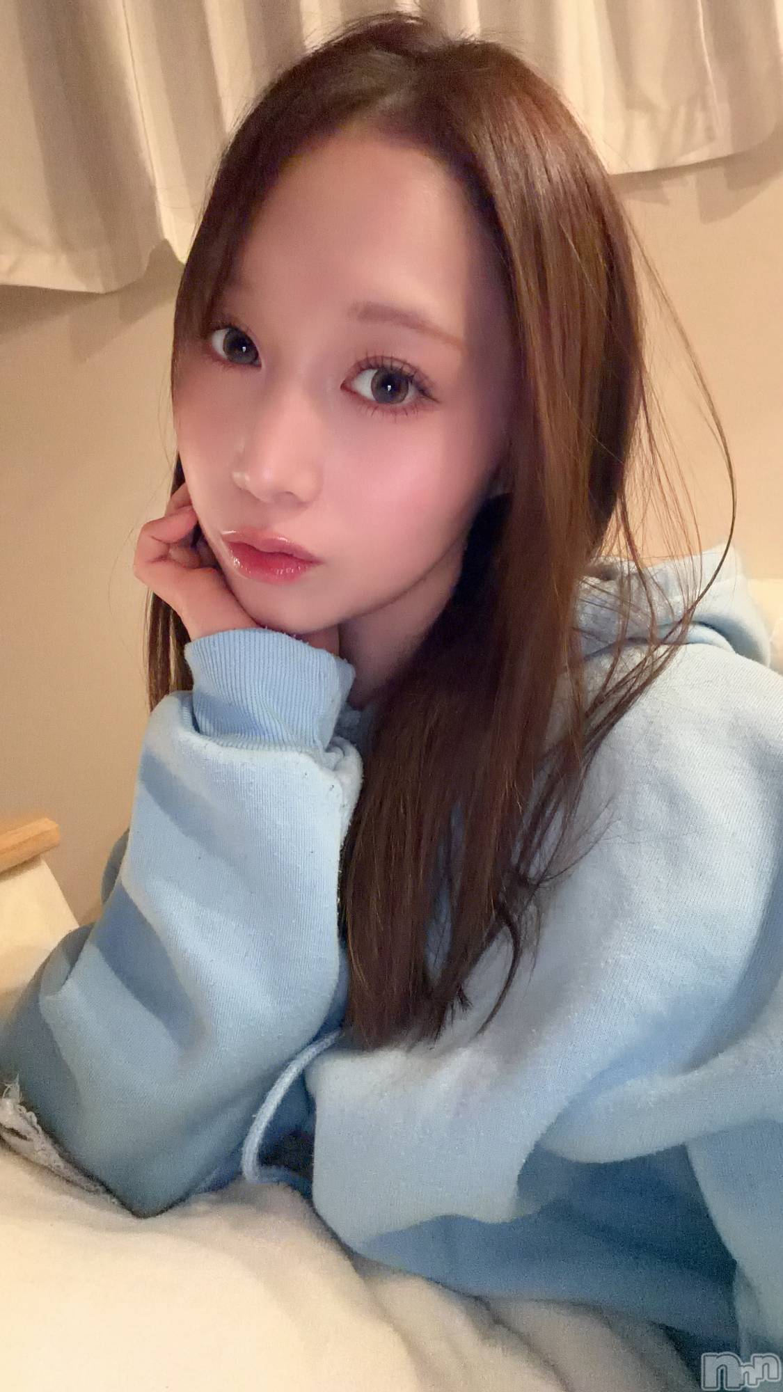 �����������Х��顦�����Club Ludan(����֥����) ��2026ǯ3��17���̥�֥����ֹ����ʿ�🩵🩵🩵��