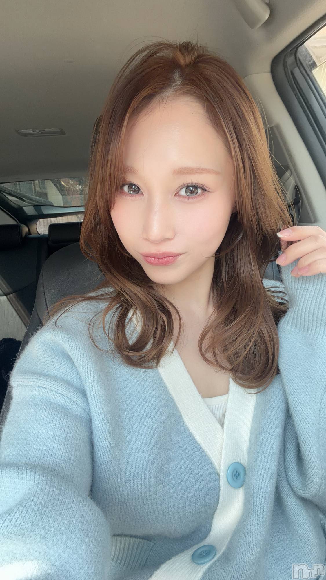 �����������Х��顦�����Club Ludan(����֥����) ��2026ǯ3��25���̥�֥������������äƤ衪����