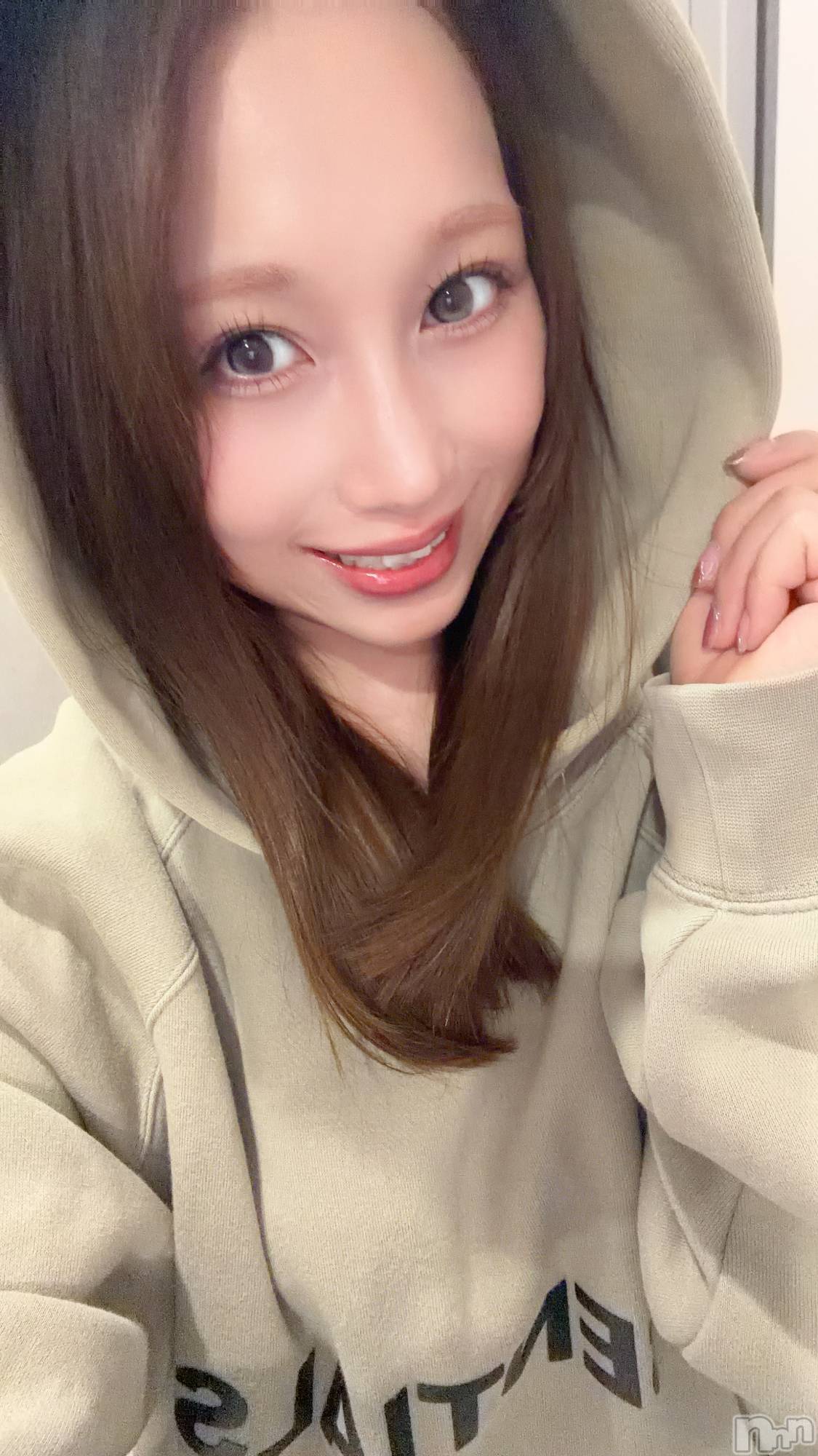 �����������Х��顦�����Club Ludan(����֥����) ��2026ǯ3��29���̥�֥����֥Хȥ󥿥å�����