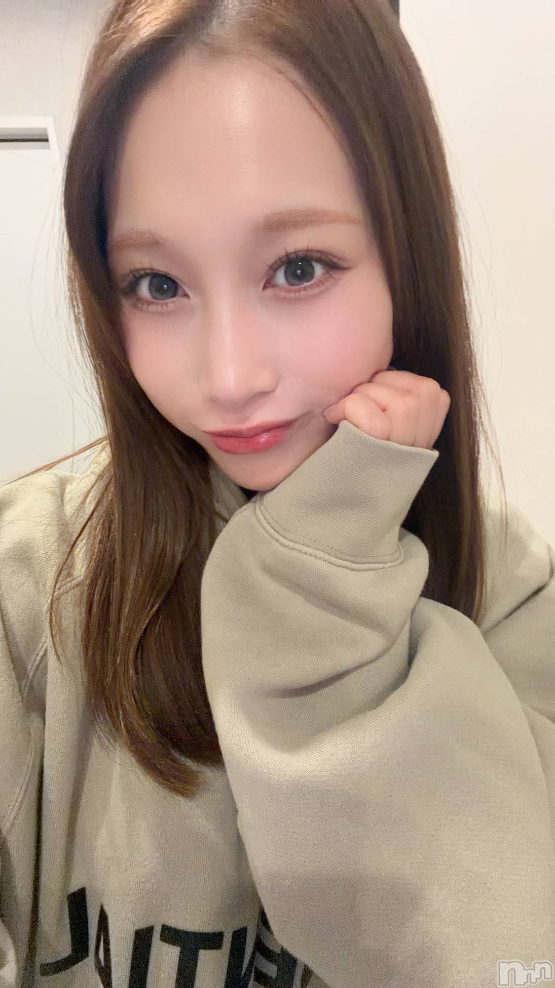 �����������Х��顦�����Club Ludan(����֥����) ��2026ǯ3��30���̥�֥����ּ̿��ʡ�����🤔��