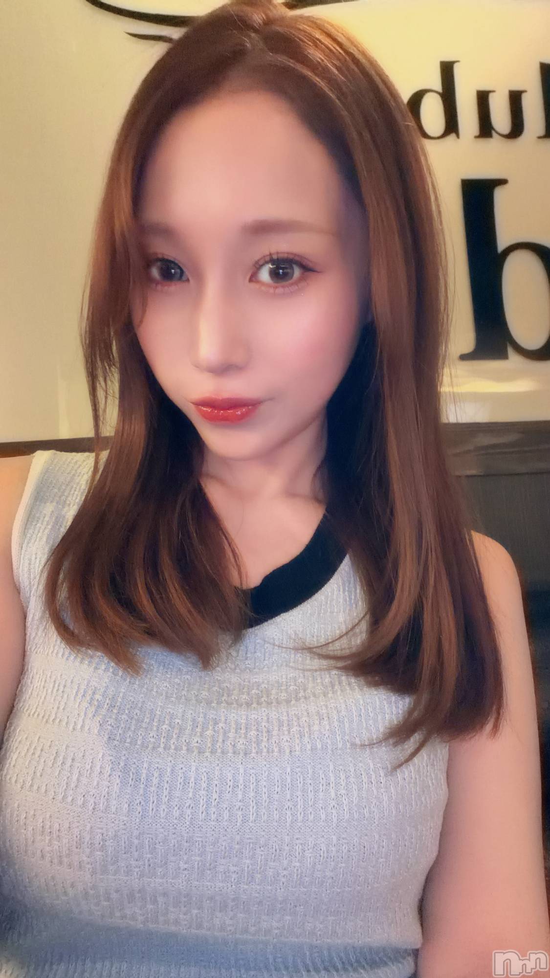 �����������Х��顦�����Club Ludan(����֥����) ��2026ǯ4��1���̥�֥����ֺ�������🌸��