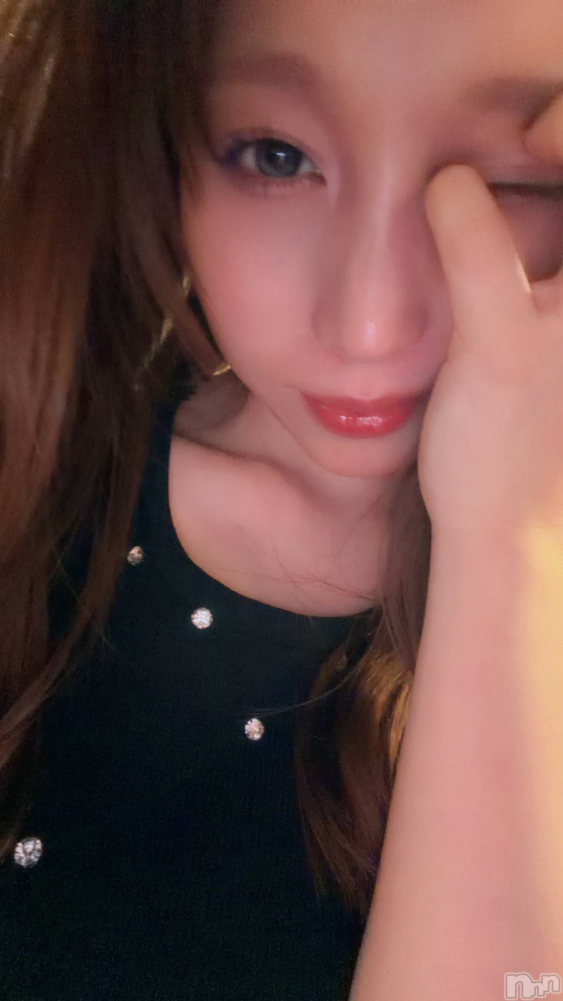 �����������Х��顦�����Club Ludan(����֥����) ��2026ǯ4��10���̥�֥����֥ѡ����ʥ륫�顼🩵��