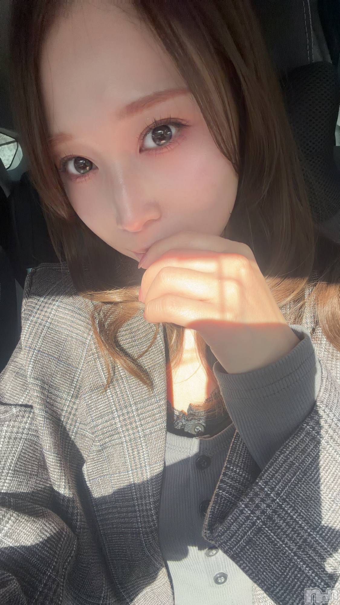 �����������Х��顦�����Club Ludan(����֥����) ��2026ǯ4��13���̥�֥���������day🩷��