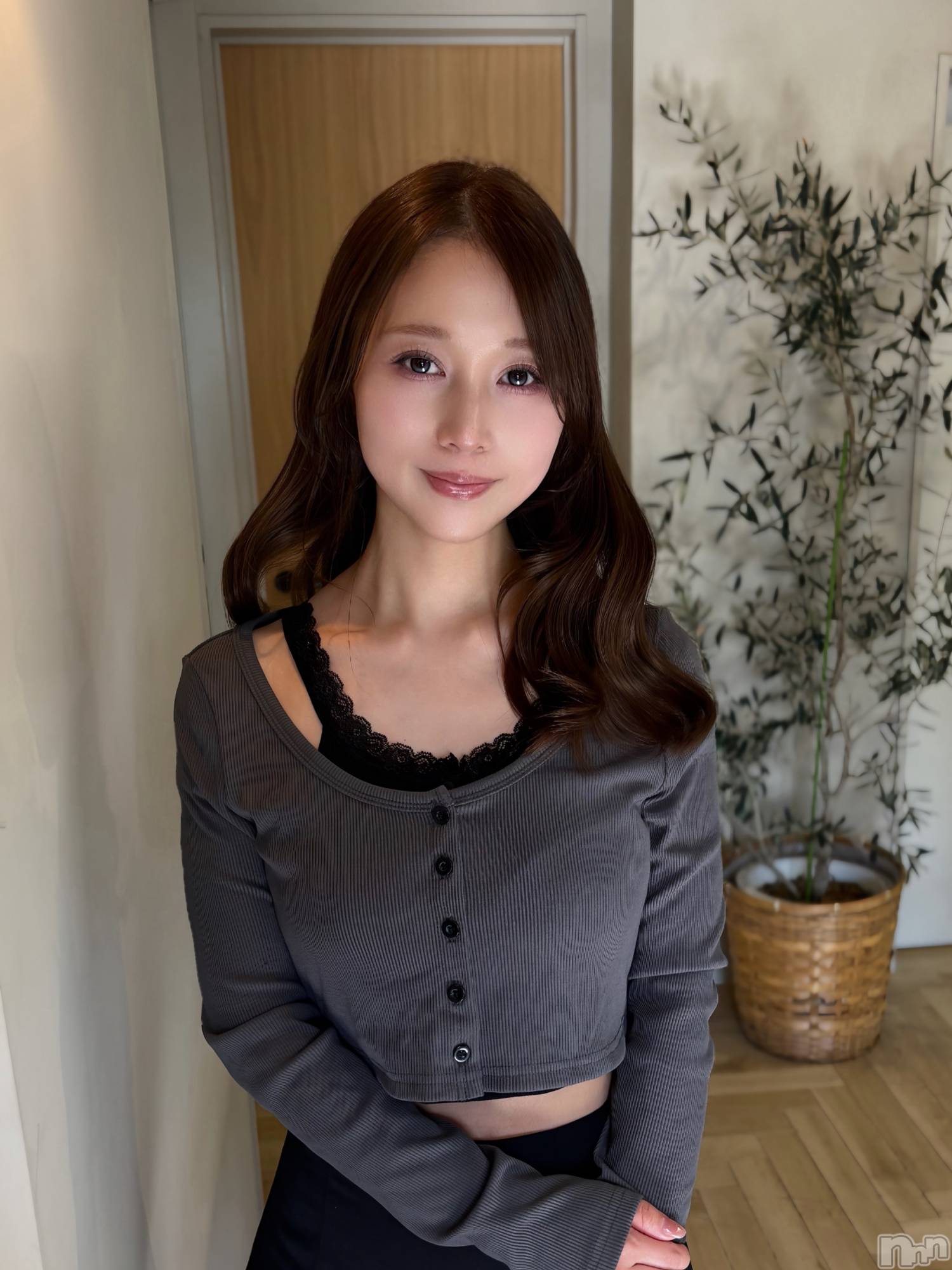 �����������Х��顦�����Club Ludan(����֥����) ��2026ǯ4��20���̥�֥������Ѥ�����󡪡���