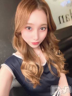 Х顦Club Ludan(֥) 䲻 륤727̥֥֤פ֤Ǥ🤍🪽