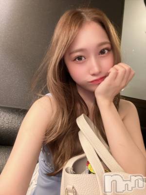 Х顦Club Ludan(֥) 䲻 륤87̥֥֥ܥܥ💭