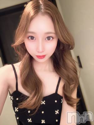 Х顦Club Ludan(֥) 䲻 륤810ֺ̥֥👘 ✨