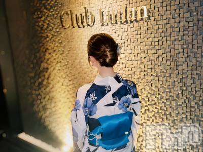 Х顦Club Ludan(֥) 䲻 륤811ֳ̥֥ڤ1🫶🤍
