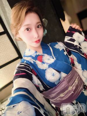 Х顦Club Ludan(֥) 䲻 륤812̥֥ˤ꤬Ȥޤ👘✨